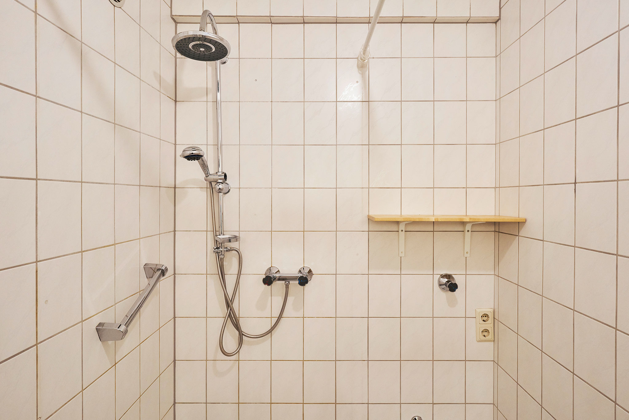 Single wohnung 58095 hagen