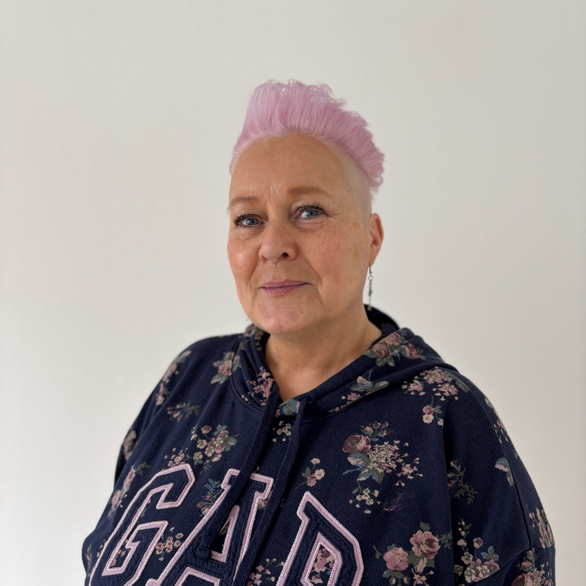 Anke Kempert