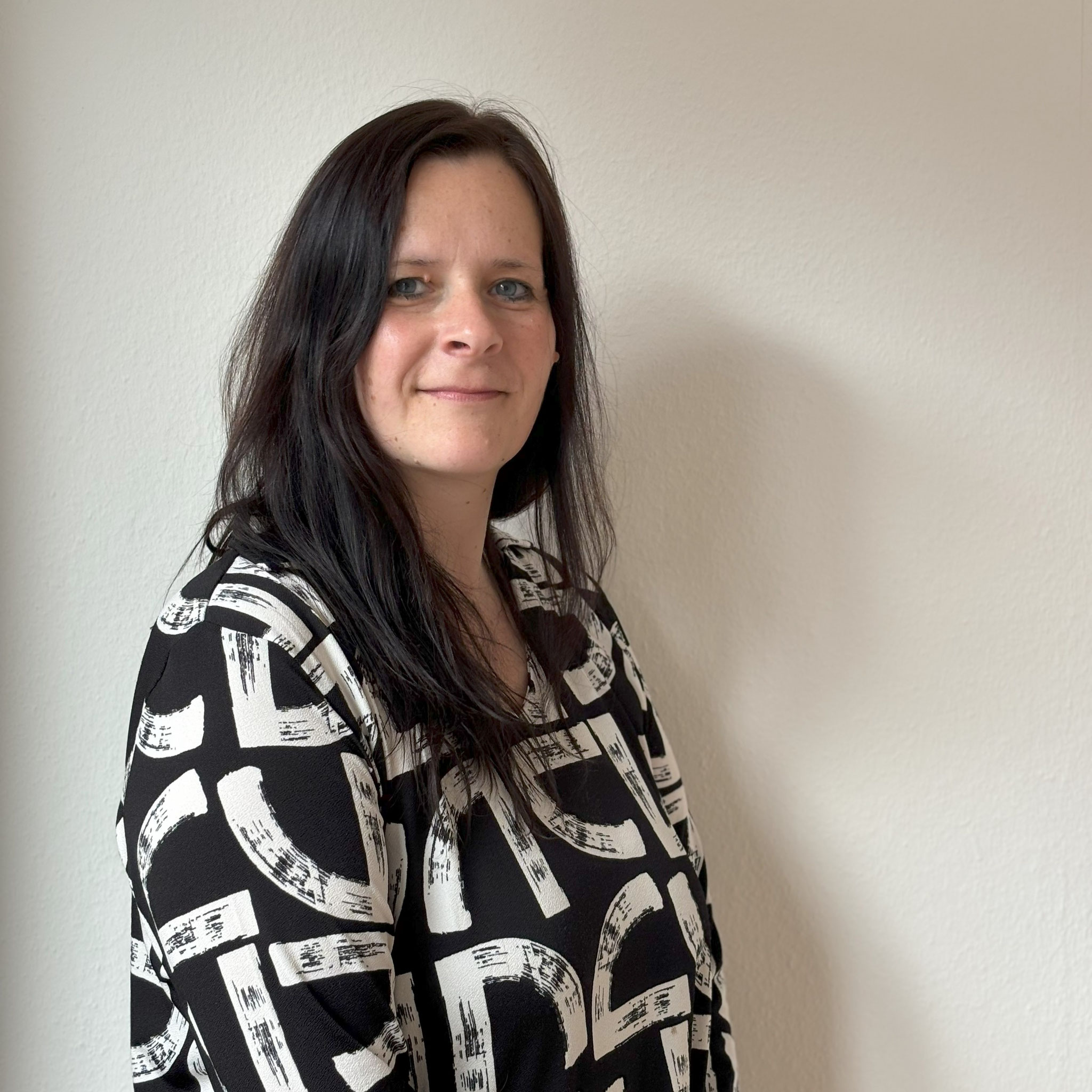 Doreen Schiering 