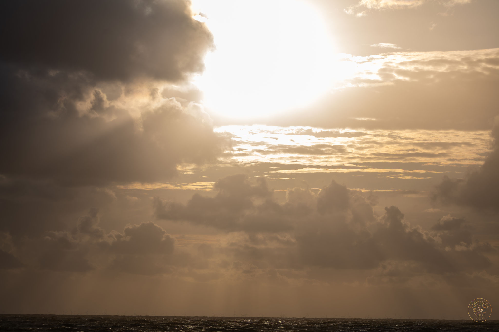 Sylt, Germany