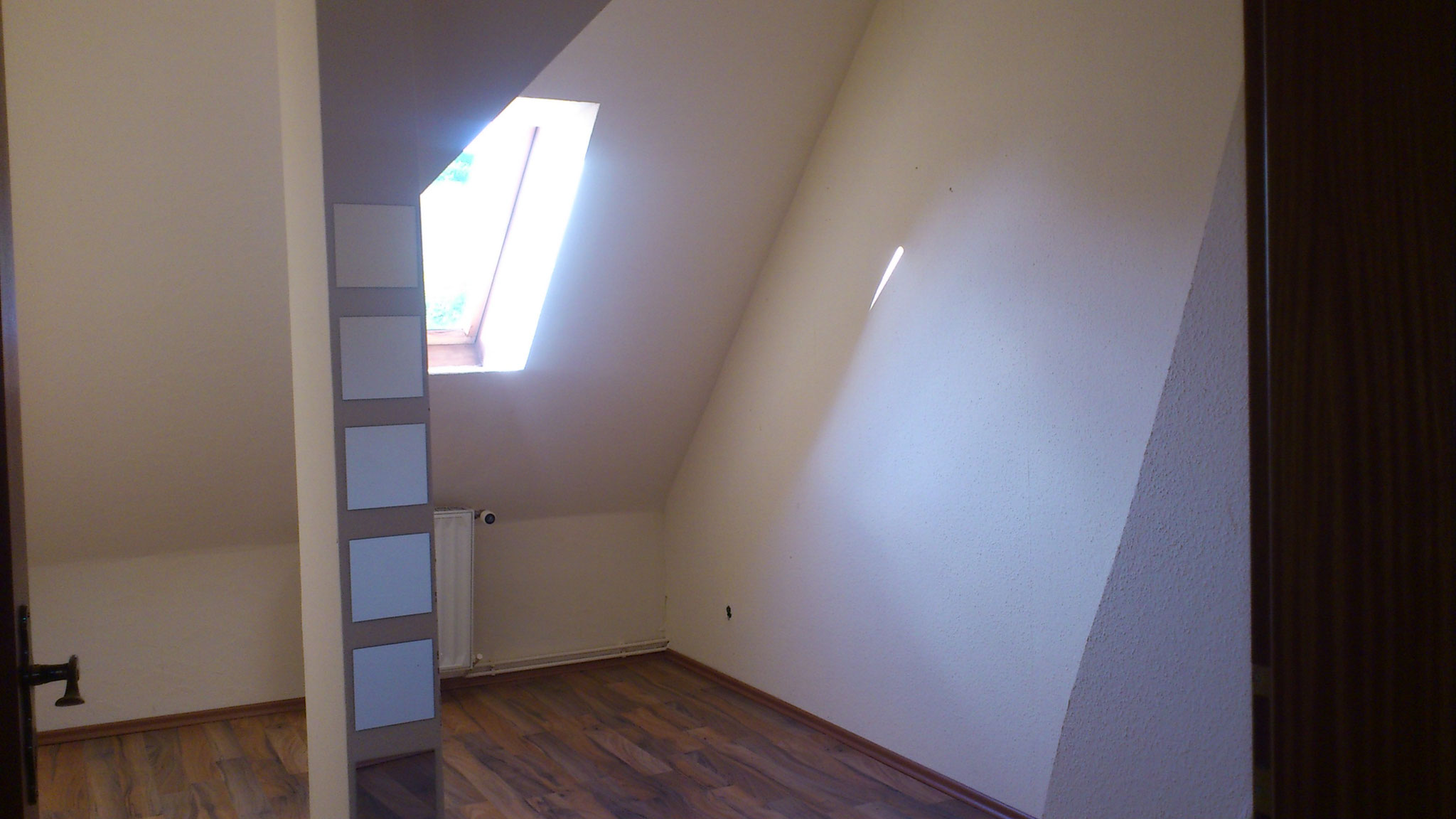 Nebenzimmer