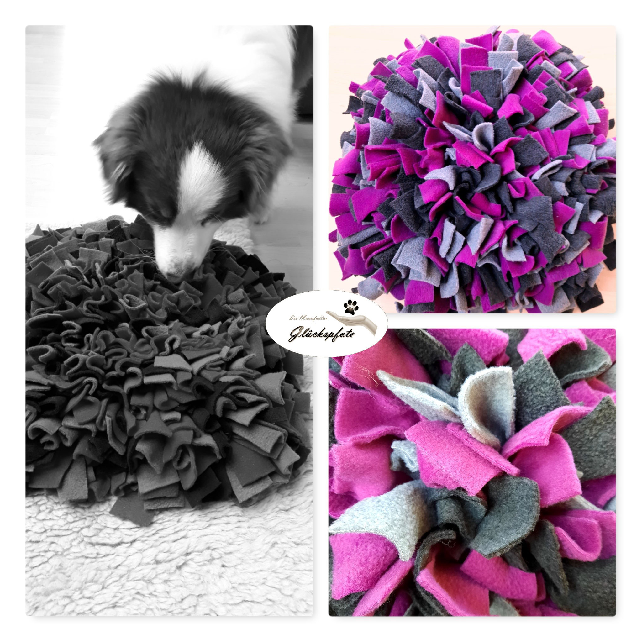 Snuffle mat mondou best sale
