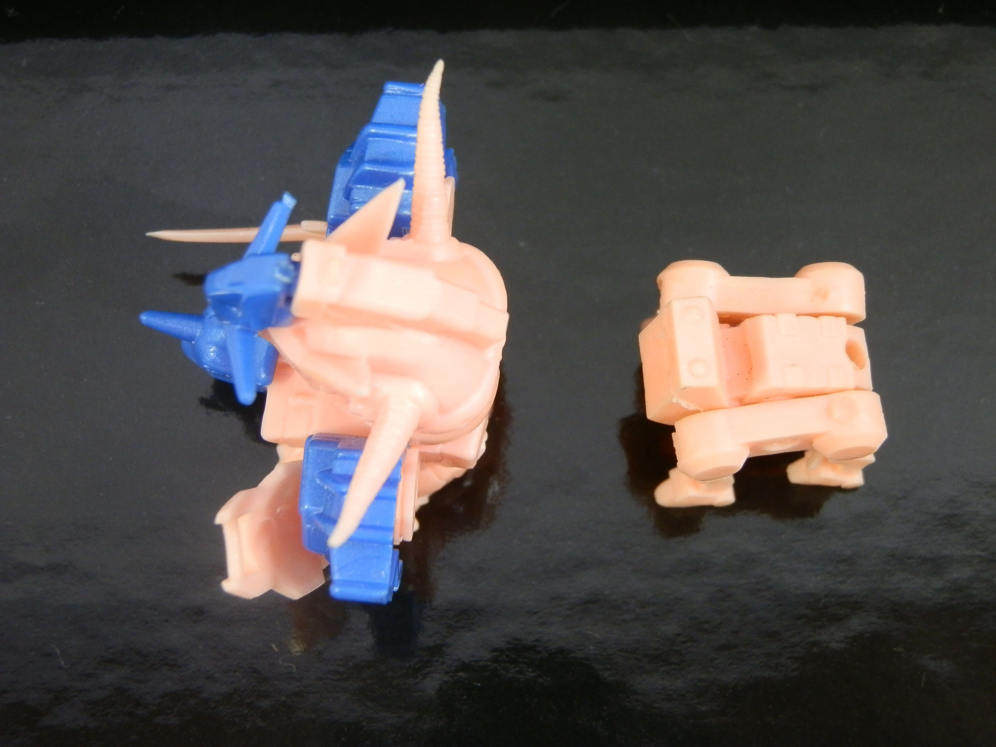貴重/消しゴム買取】SDガンダム ガン消し 星勇士アースランダー 貴重/消しゴム買取】SDガンダム ガン消し 星勇士アースランダー