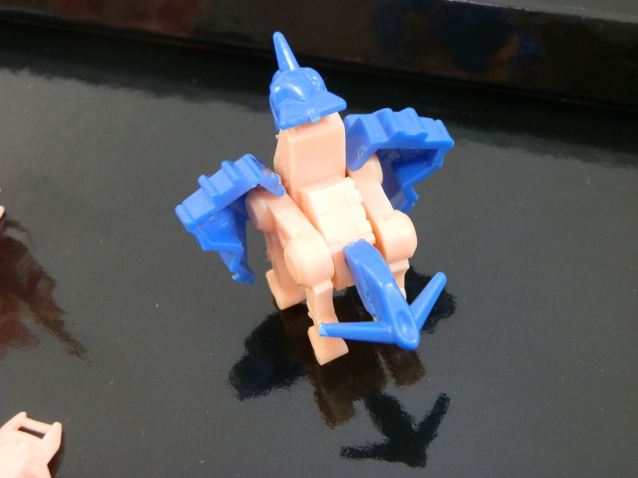 貴重/消しゴム買取】SDガンダム ガン消し 星勇士アースランダー 貴重/消しゴム買取】SDガンダム ガン消し 星勇士アースランダー