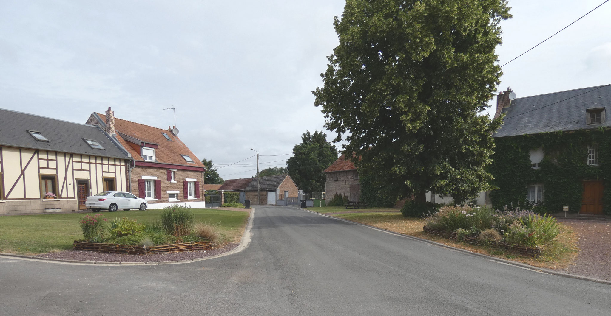 CROUY-SAINT-PIERRE