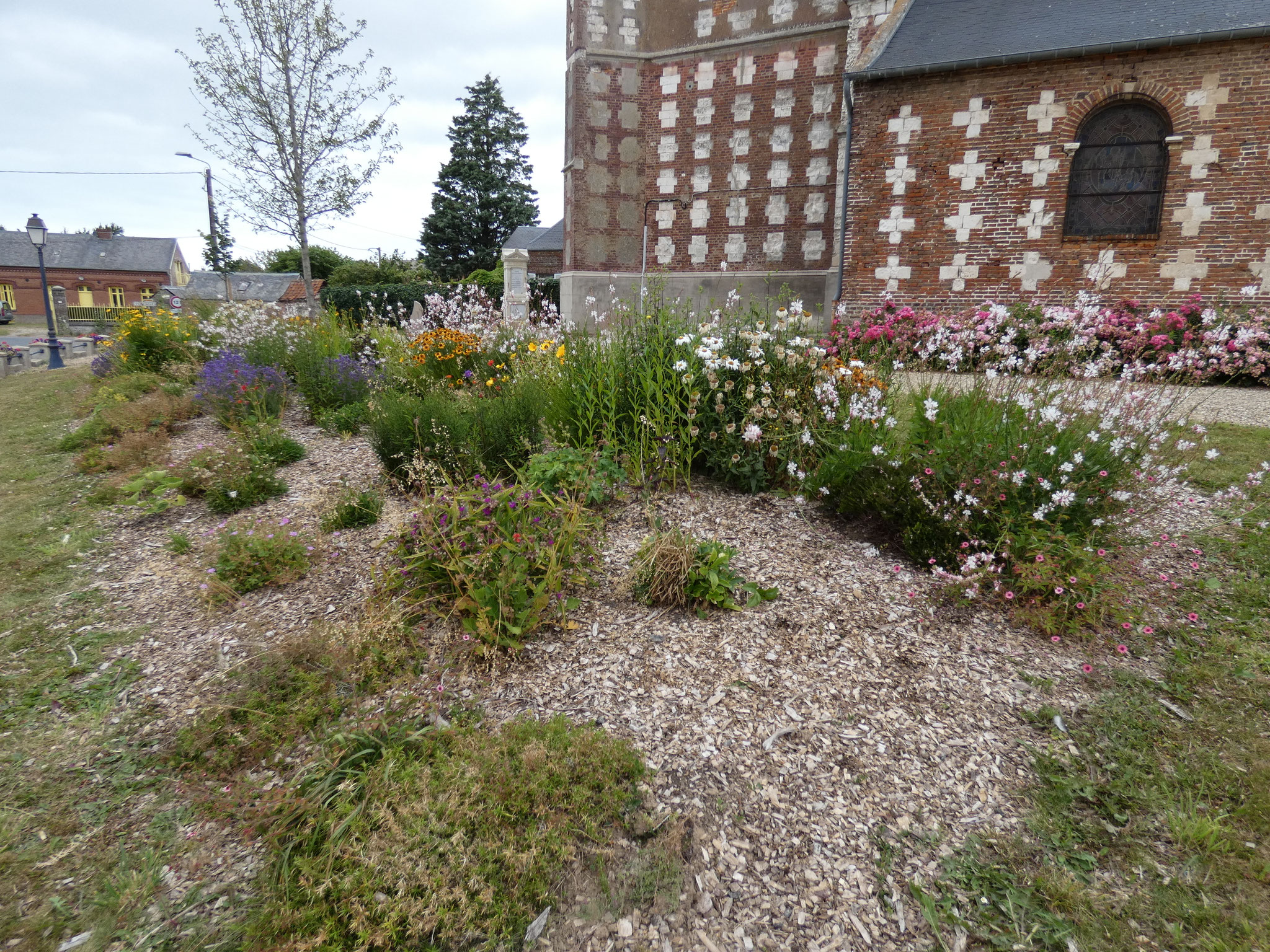 SAINT-BLIMONT