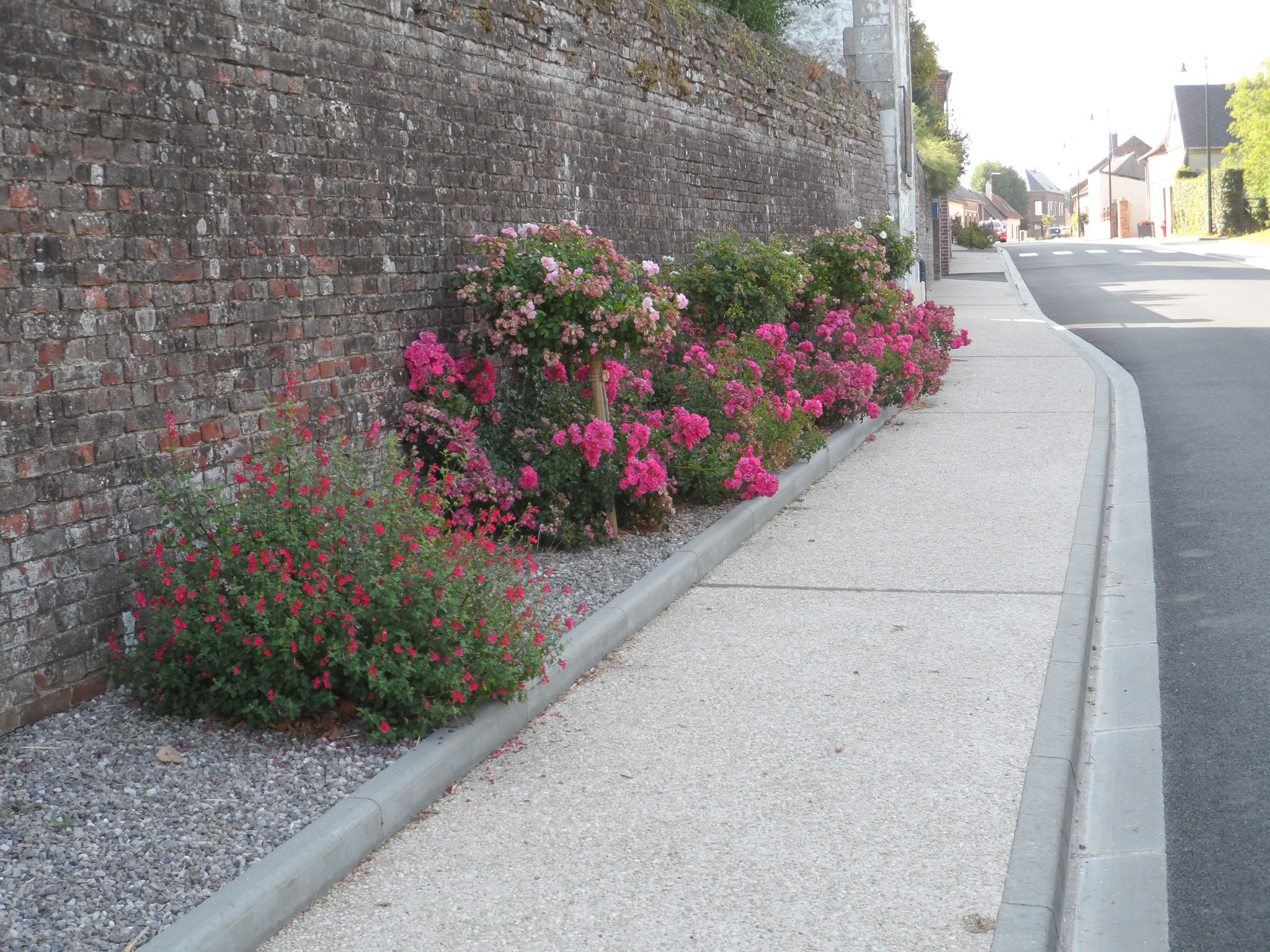 SAINT-QUENTIN-LAMOTTE