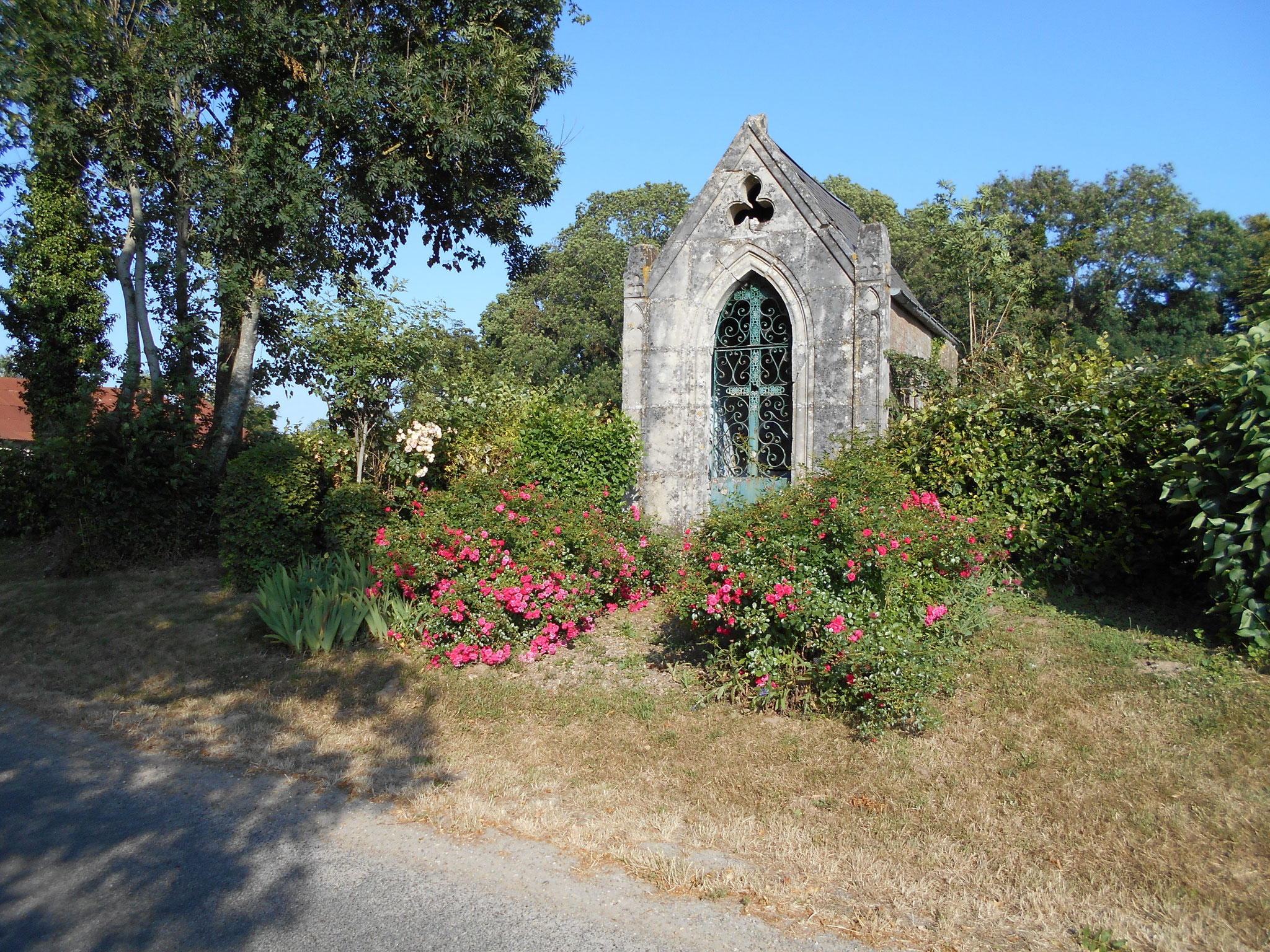 LIGNIERES-EN-VIMEU