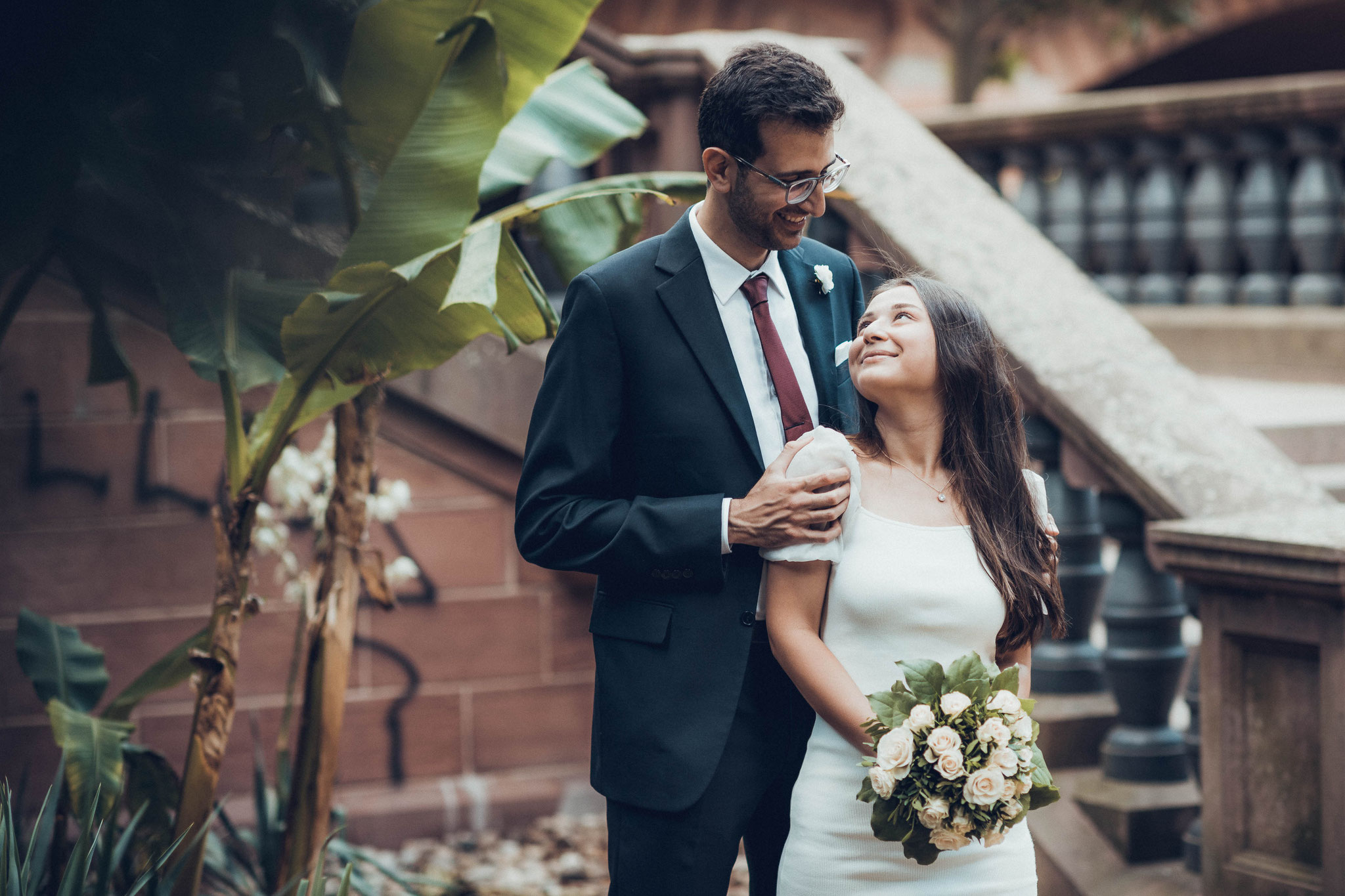 Ihr Fotograf in Frankfurt am Main für kurze und authentische Shootings