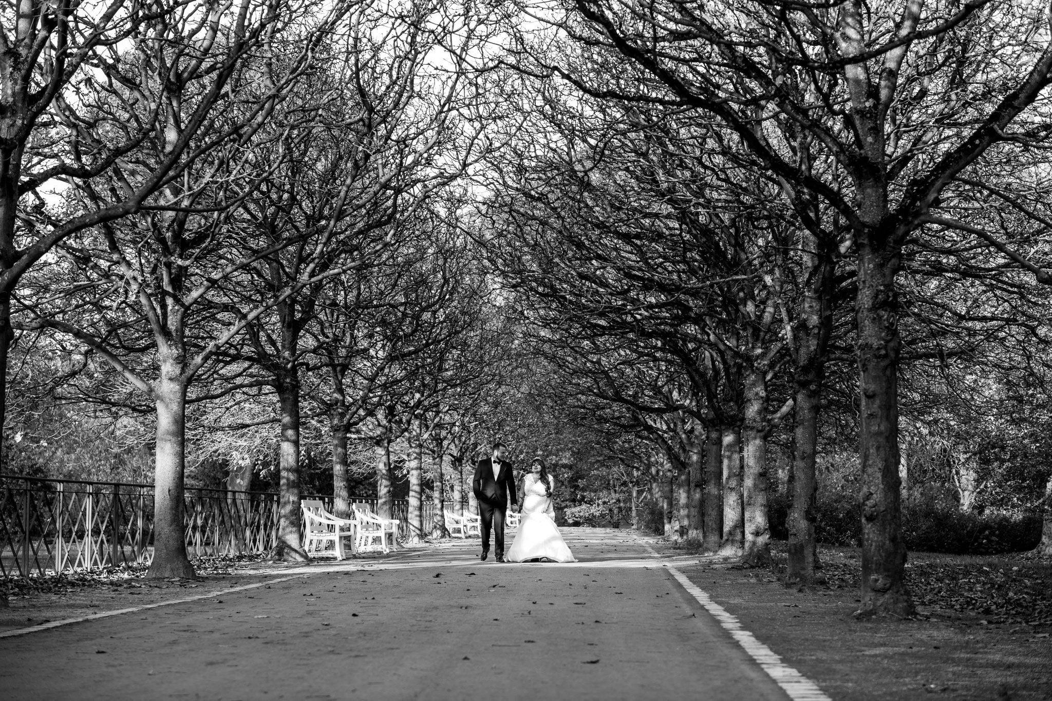 Fotograf für russische Hochzeit in Rüsselsheim, Ingelheim am Rhein, Eltville