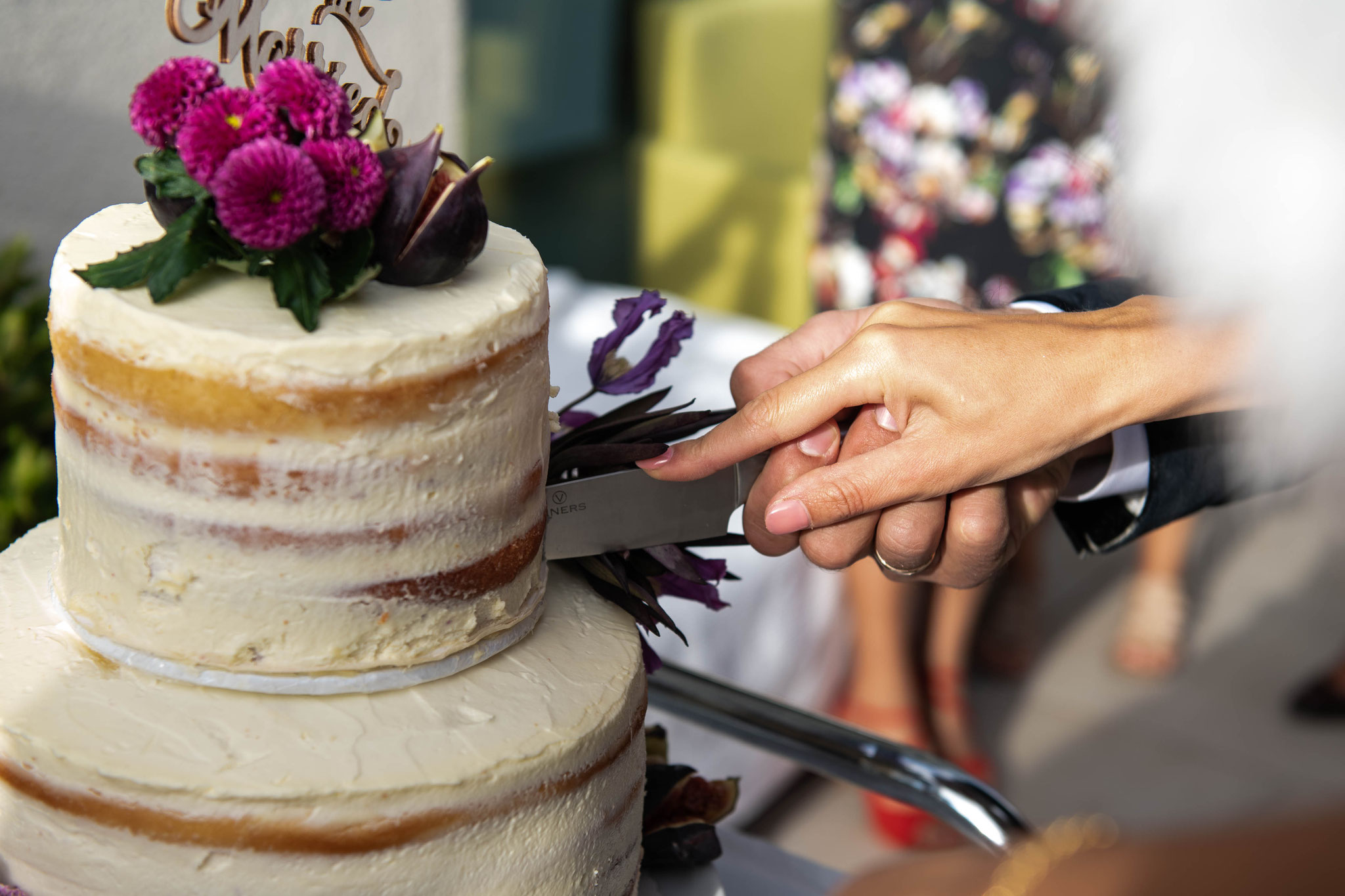 Wedding Fotograf für eure Hochzeit für professionelle Aufnahmen in Würzburg und Deutschlandweit