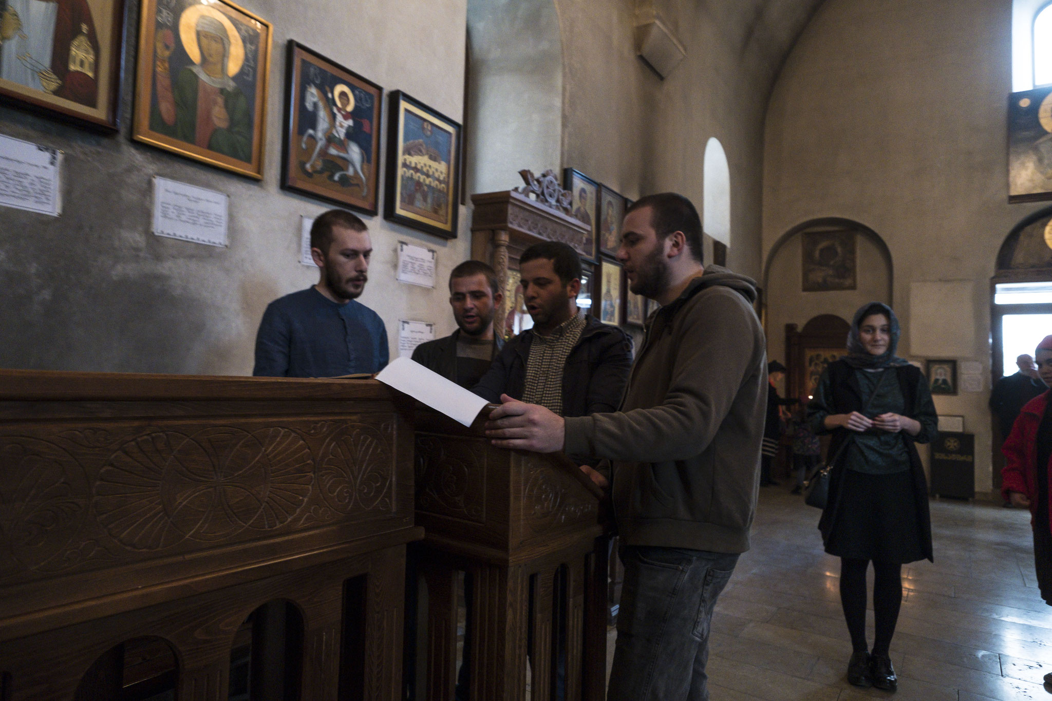 East-Blog - jan zychlinski - photography Webseite!