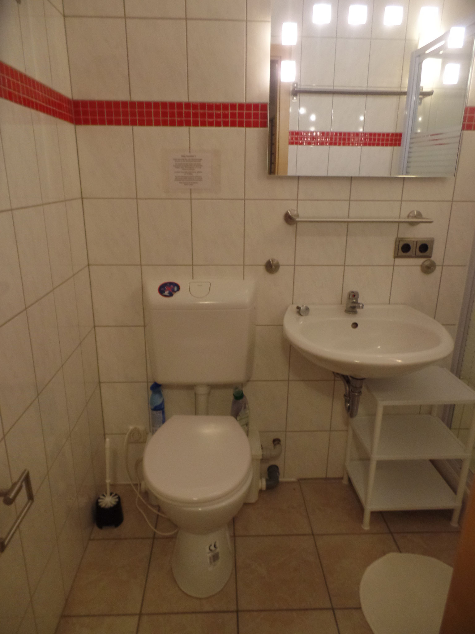 Bad Souterrain