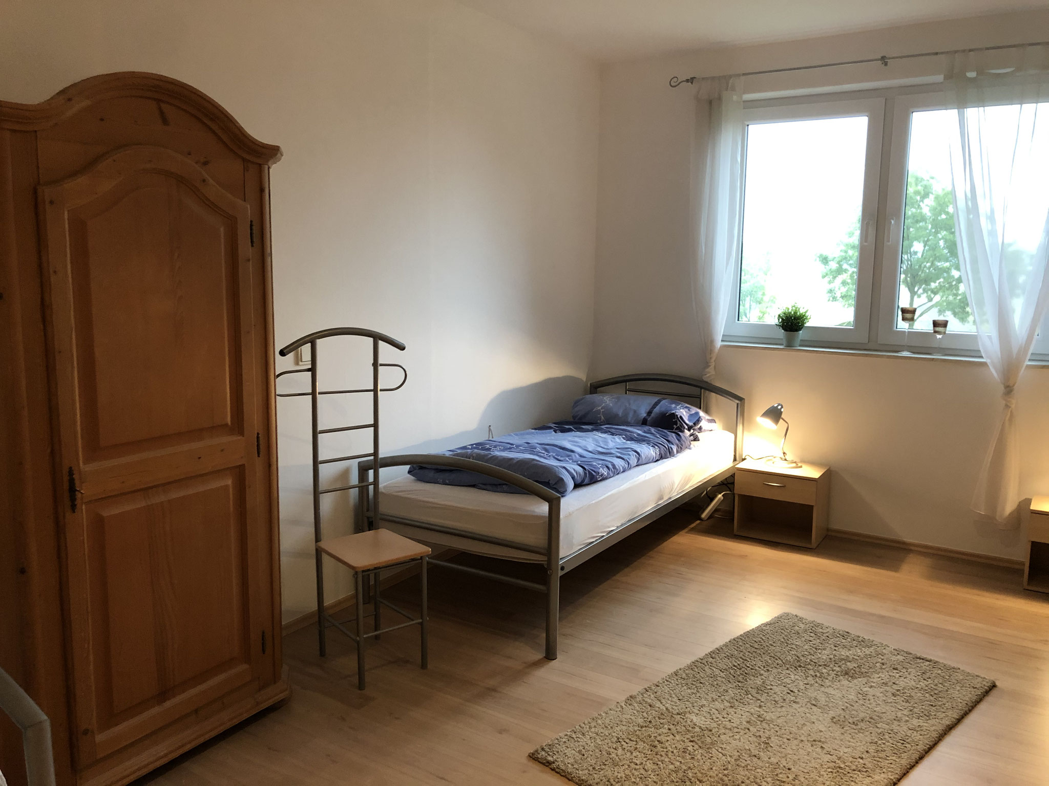 Zimmer 1