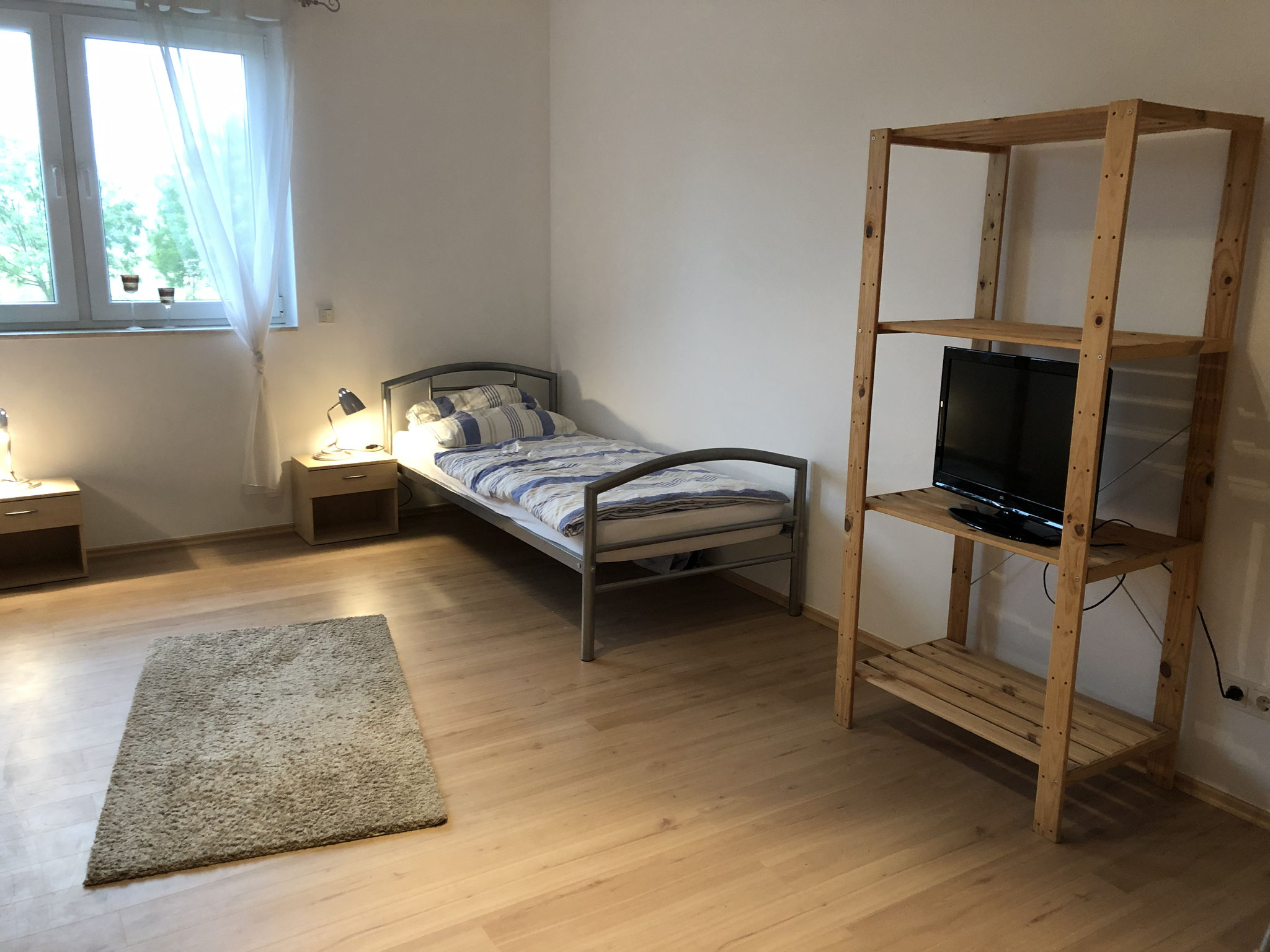 Zimmer 1