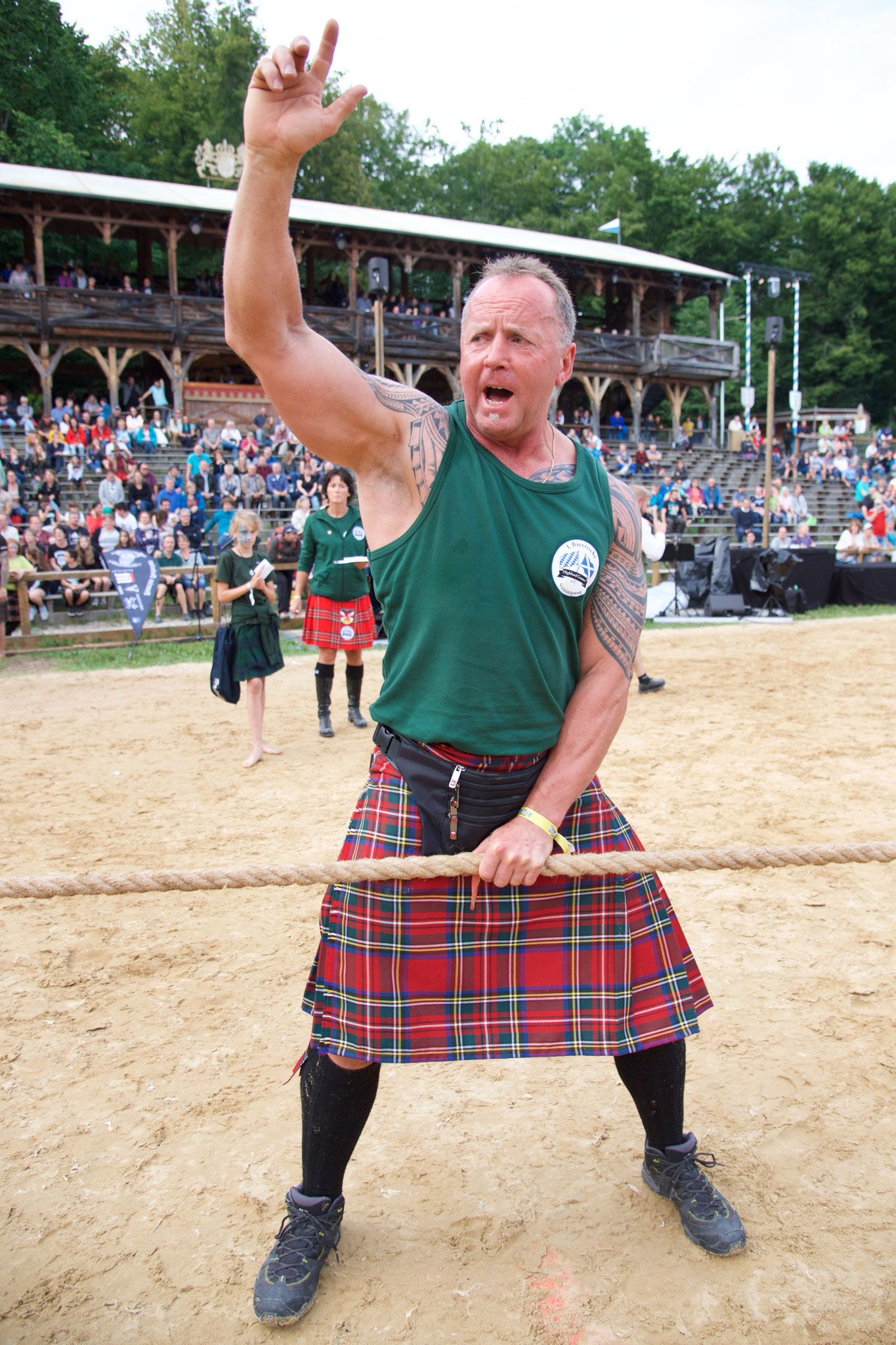 Highland Games Fotogalerie Highland Games Official Website