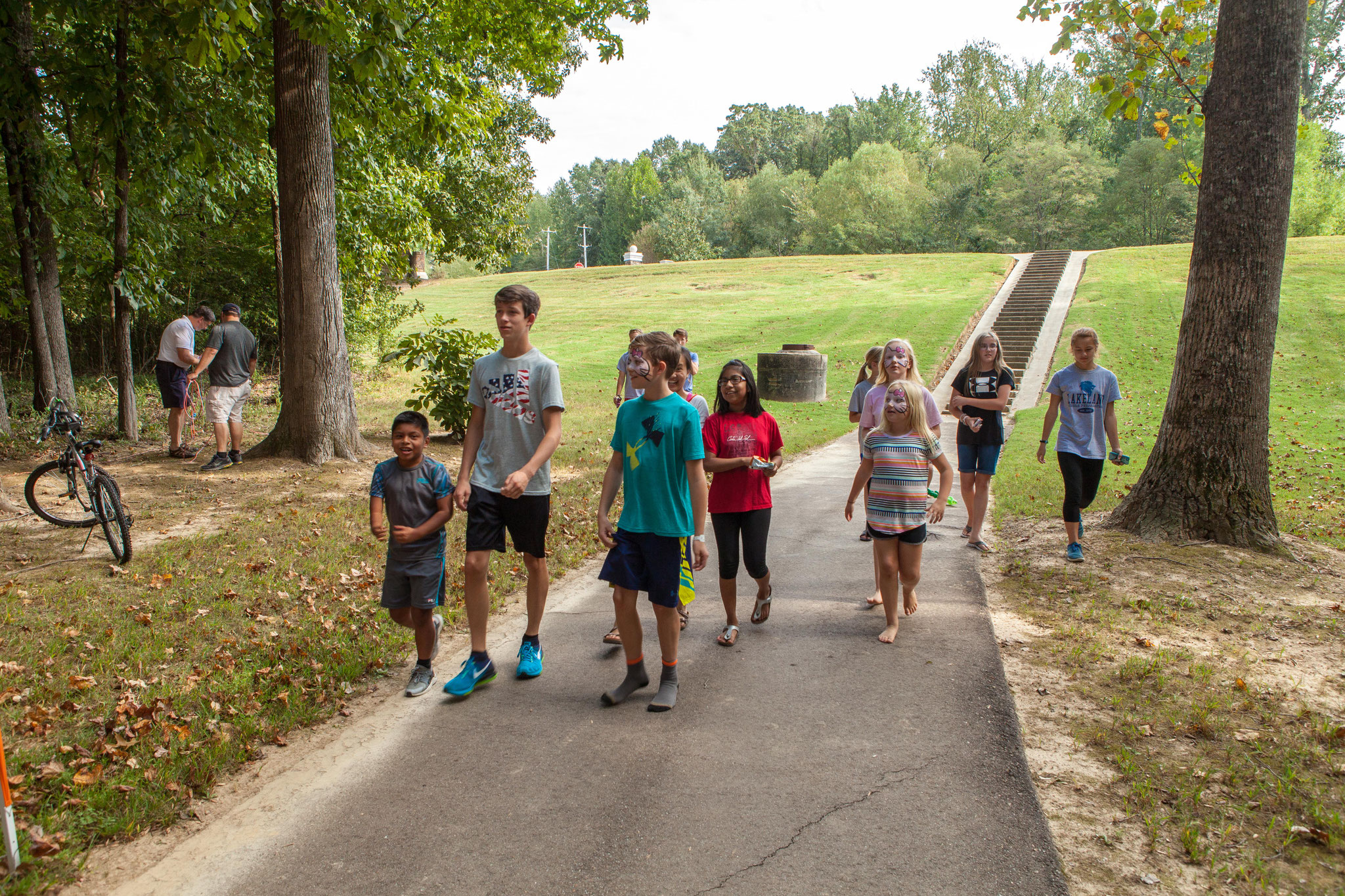 News/Events woodbridgehoa