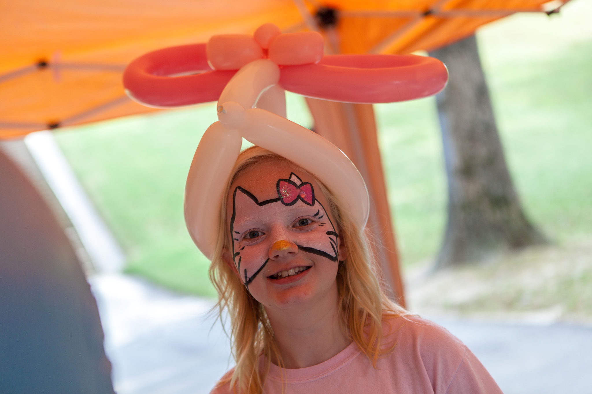 Woodbridge HOA Fall Festival, Oct 1, 2017