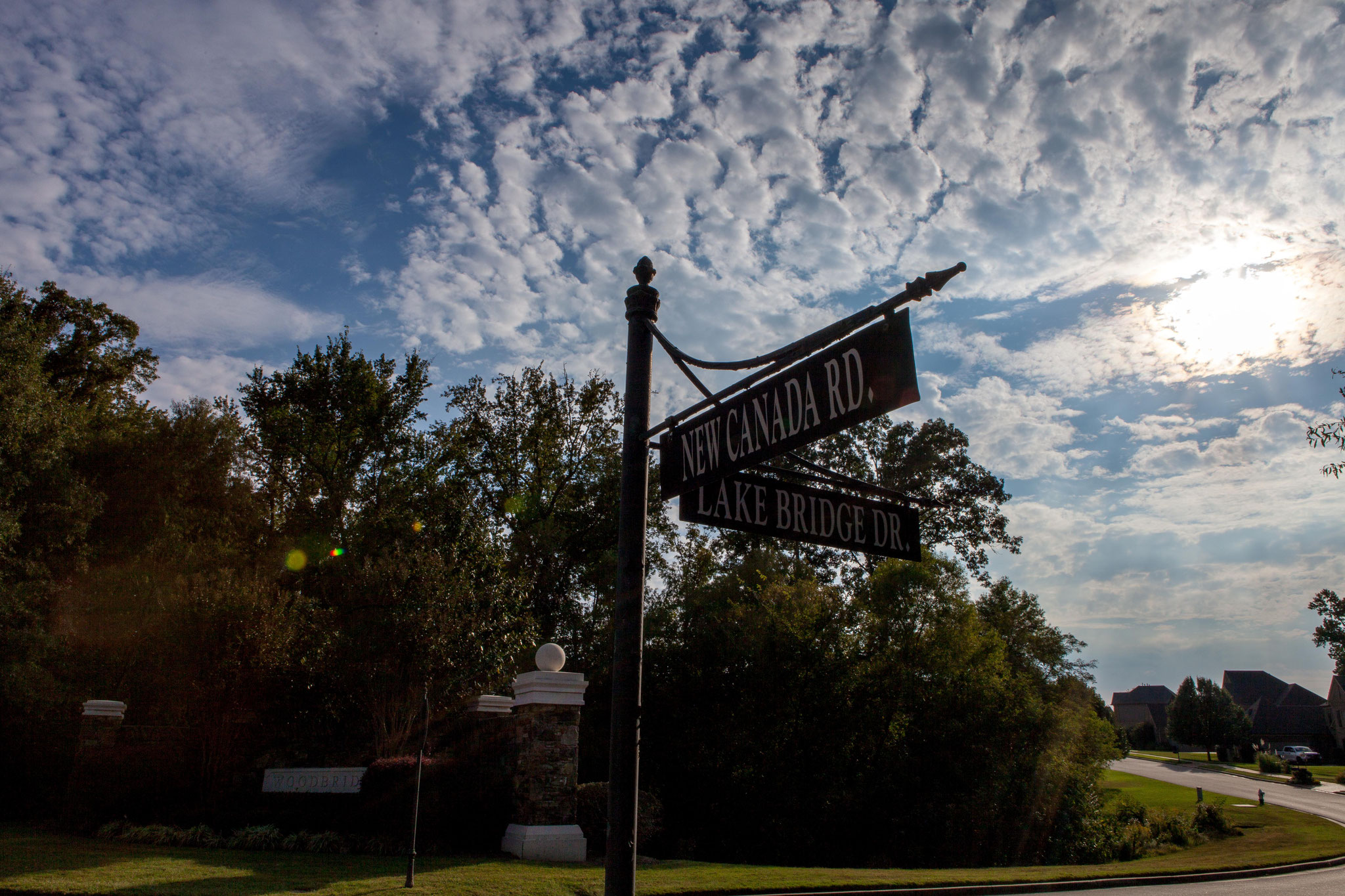 Woodbridge HOA Fall Festival, Oct 1, 2017
