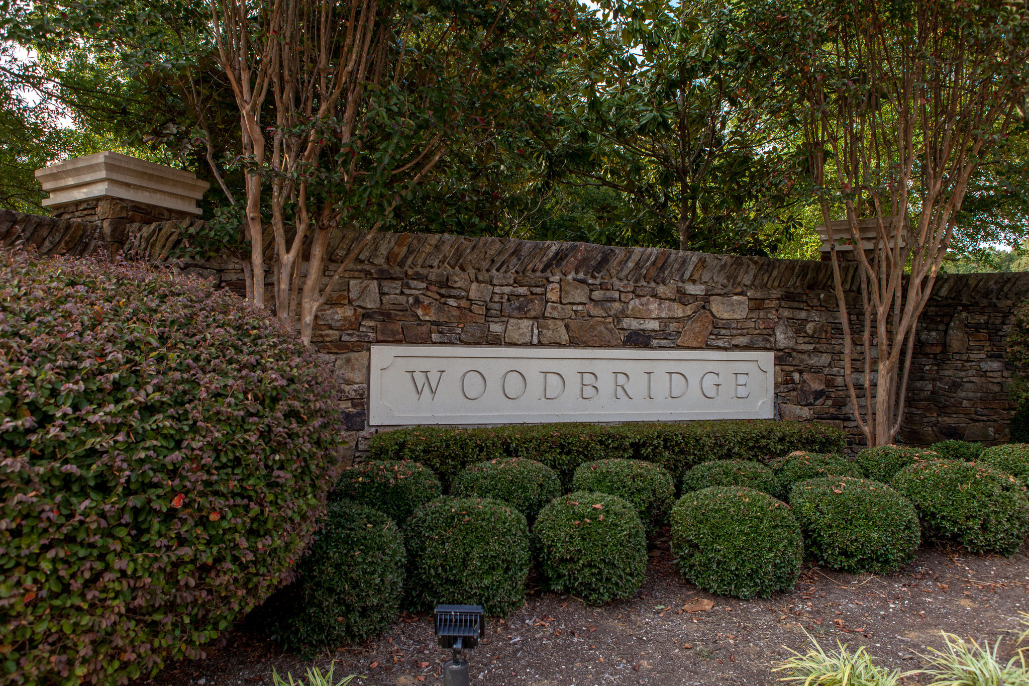Woodbridge HOA Fall Festival, Oct 1, 2017