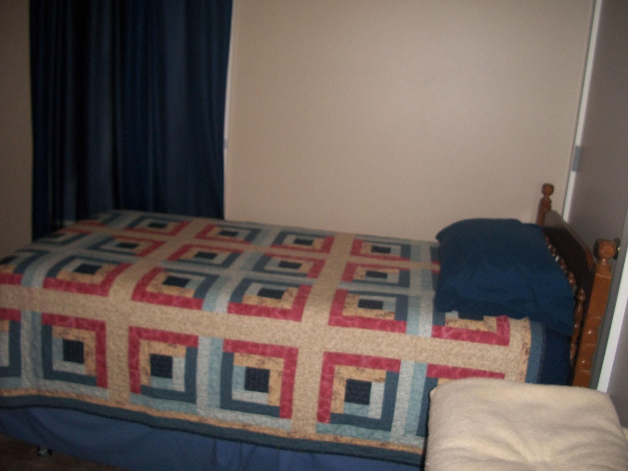 Photos A Great Place To Be A Quilting and Scrapbooking Retreat