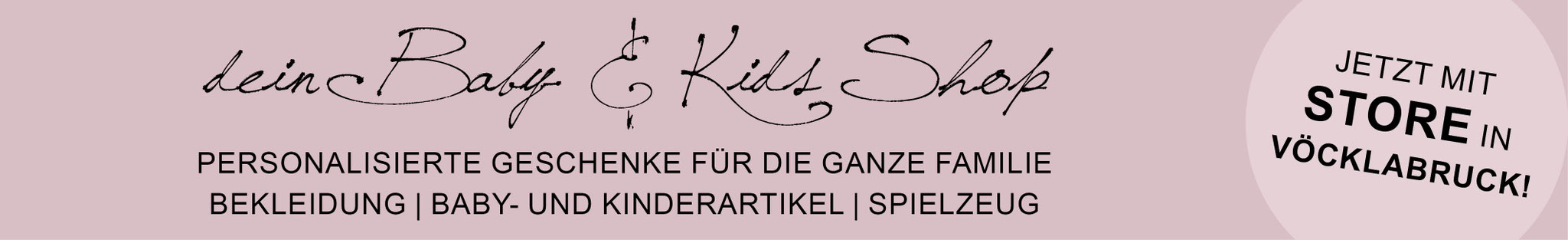 zauberhaft Holz.Perle.Kind. Dein Baby & Kids Shop: personalisierte Geschenke für die ganze Familie, Bekleidung, Baby- und Kinderartikel, Spielzeug