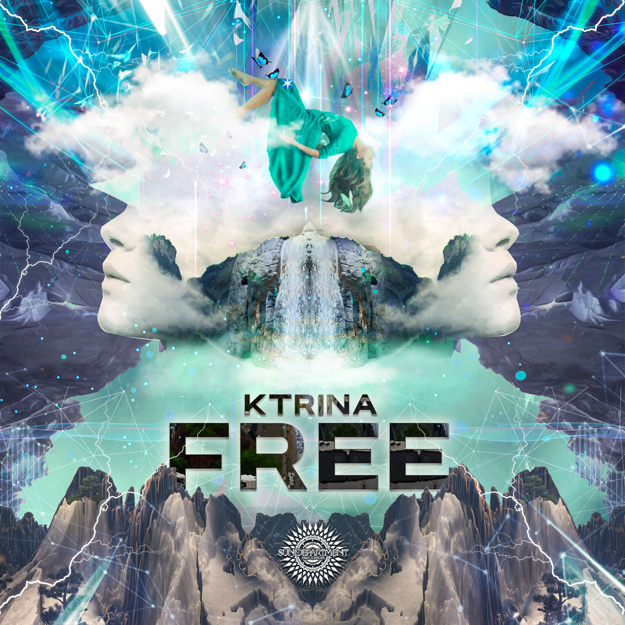 Ktrina - Free