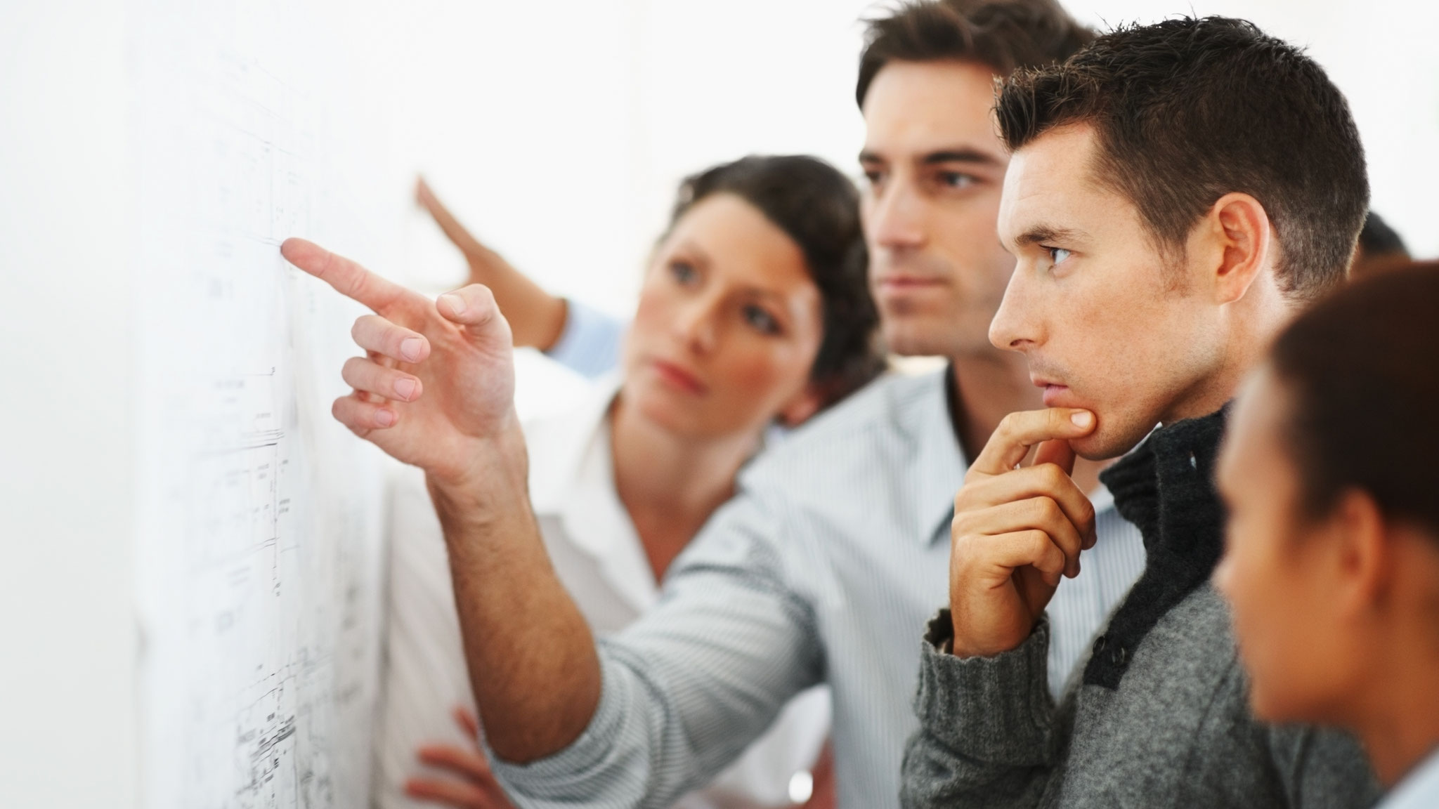 gutkommuniziert.ch - für zielführende Botschaften