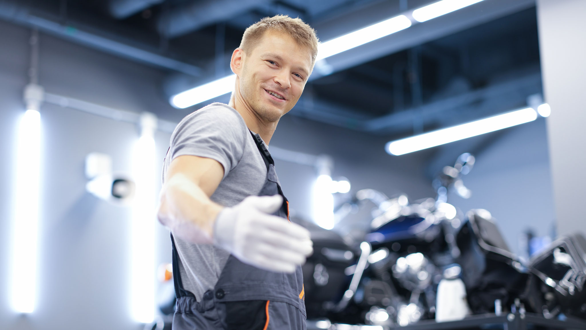 gutkommuniziert.ch - für gut informierte Kunden