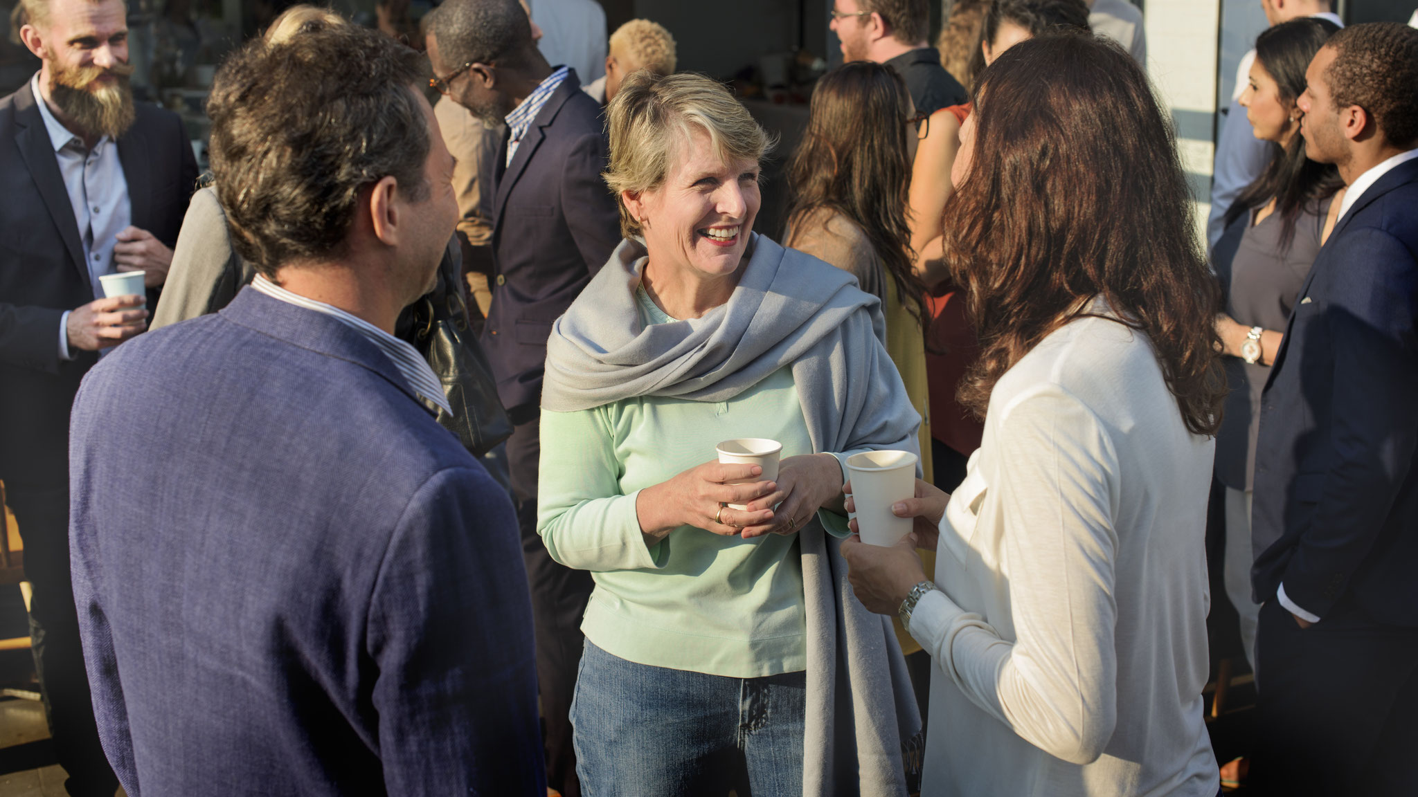 gutkommuniziert.ch - für tragfähige Beziehungen