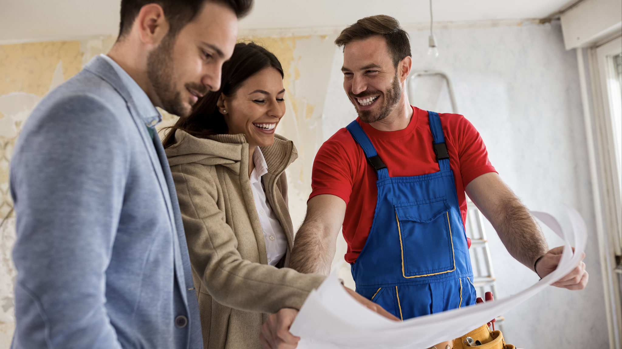 gutkommuniziert.ch - für bessere Kundengespräche