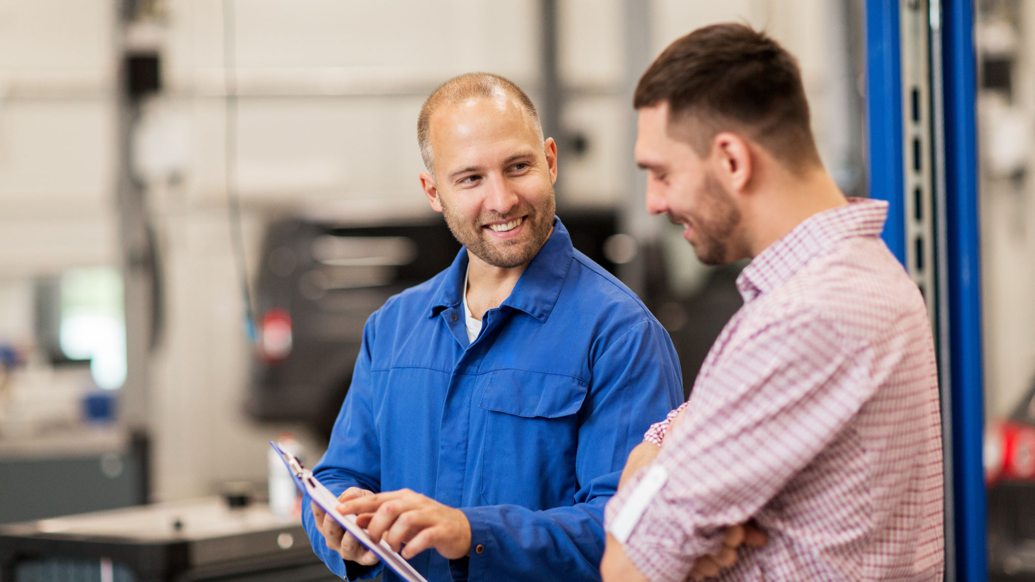 gutkommuniziert.ch - für schlagkräftige Argumente