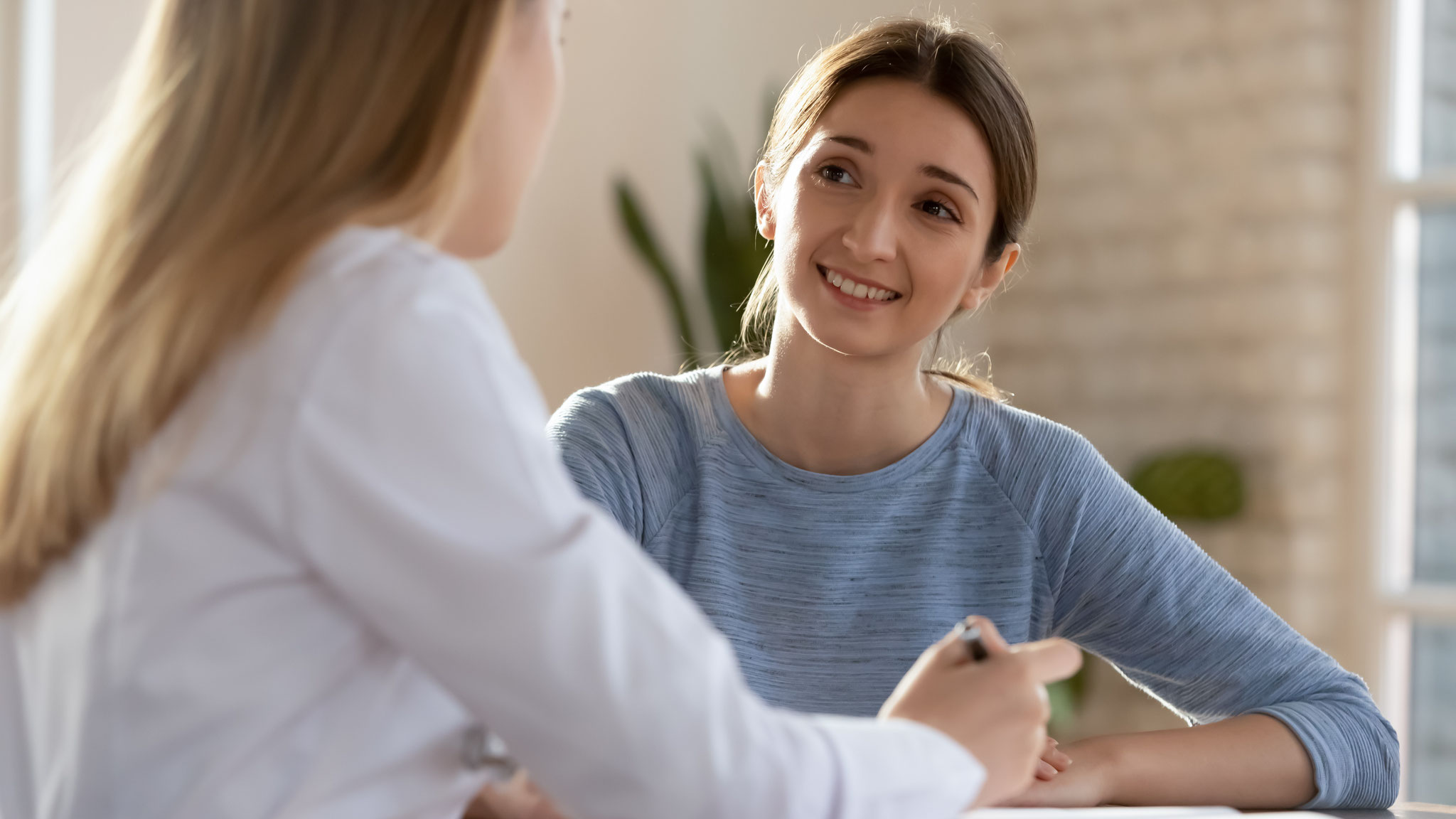 gutkommuniziert.ch - für souveräne Auftritte