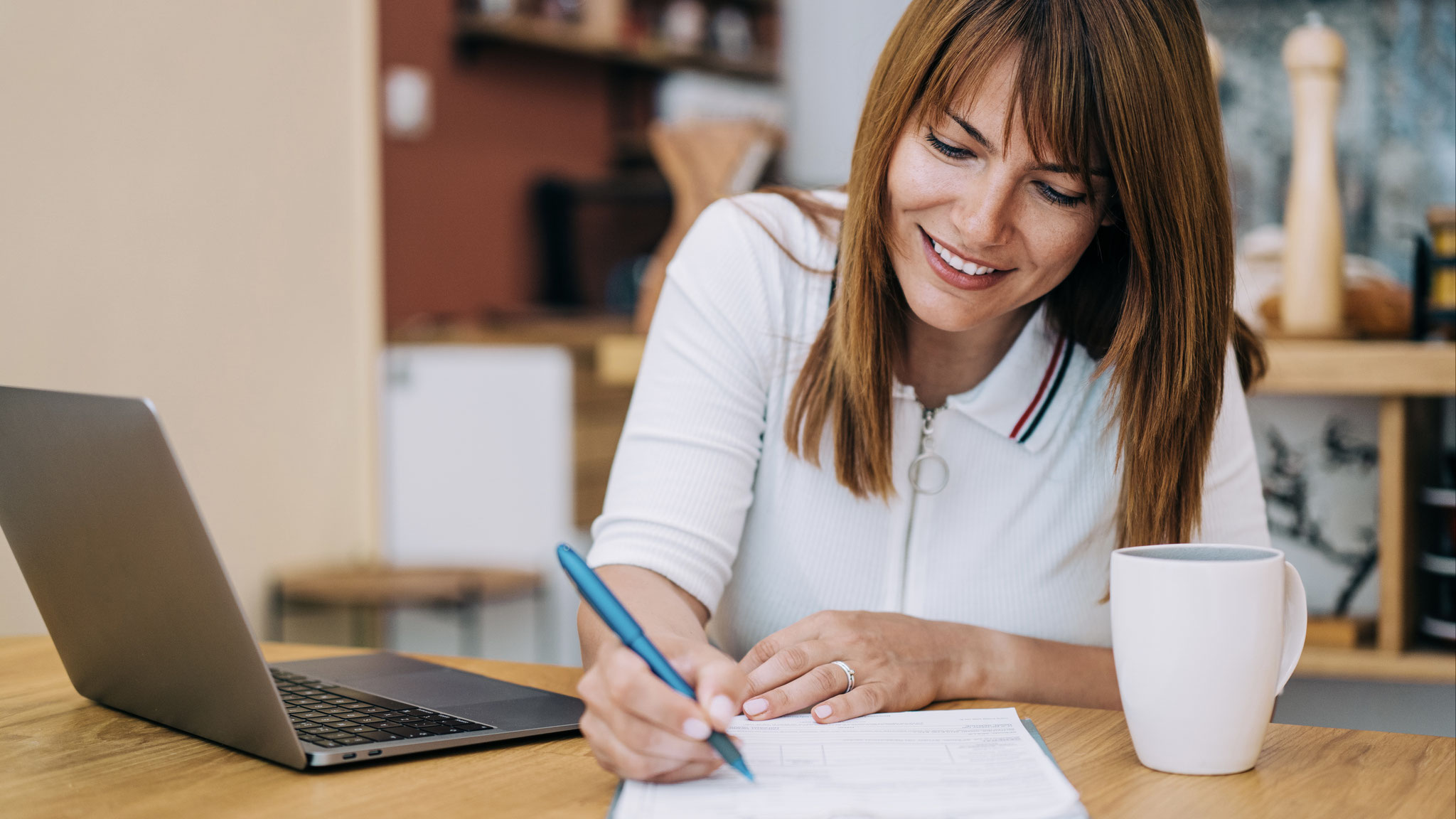 gutkommuniziert.ch - für professionelle Korrespondenz