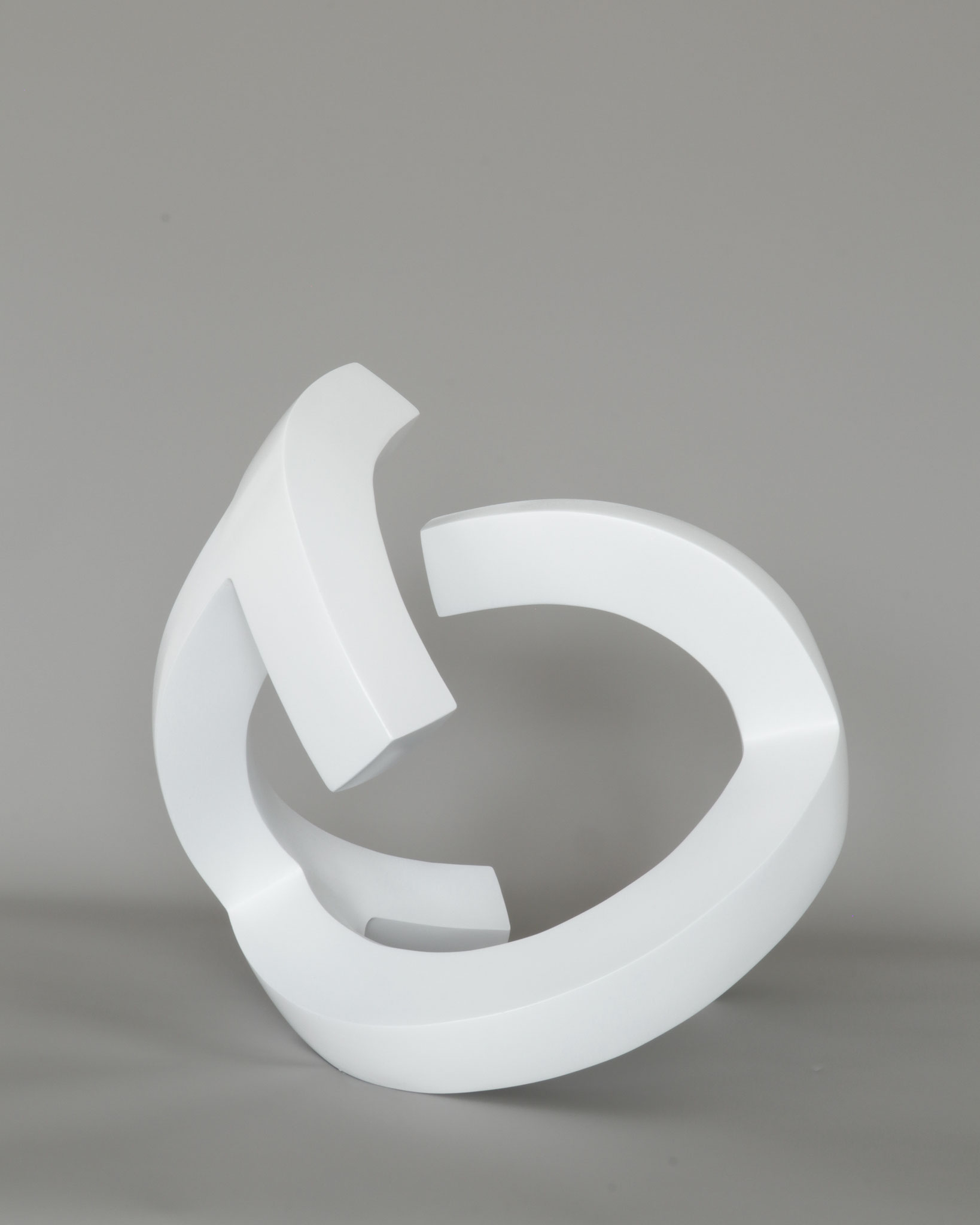 Heike Weber | Objekte, Plastiken | Bronze, Keramik | Atelier 22 