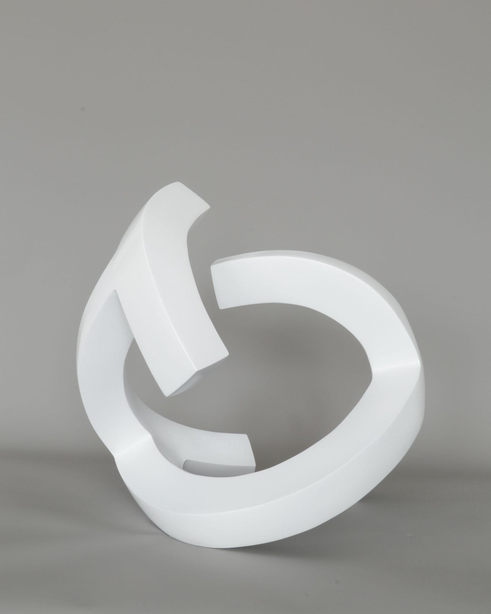 Heike Weber | Objekte, Plastiken | Atelier 22 