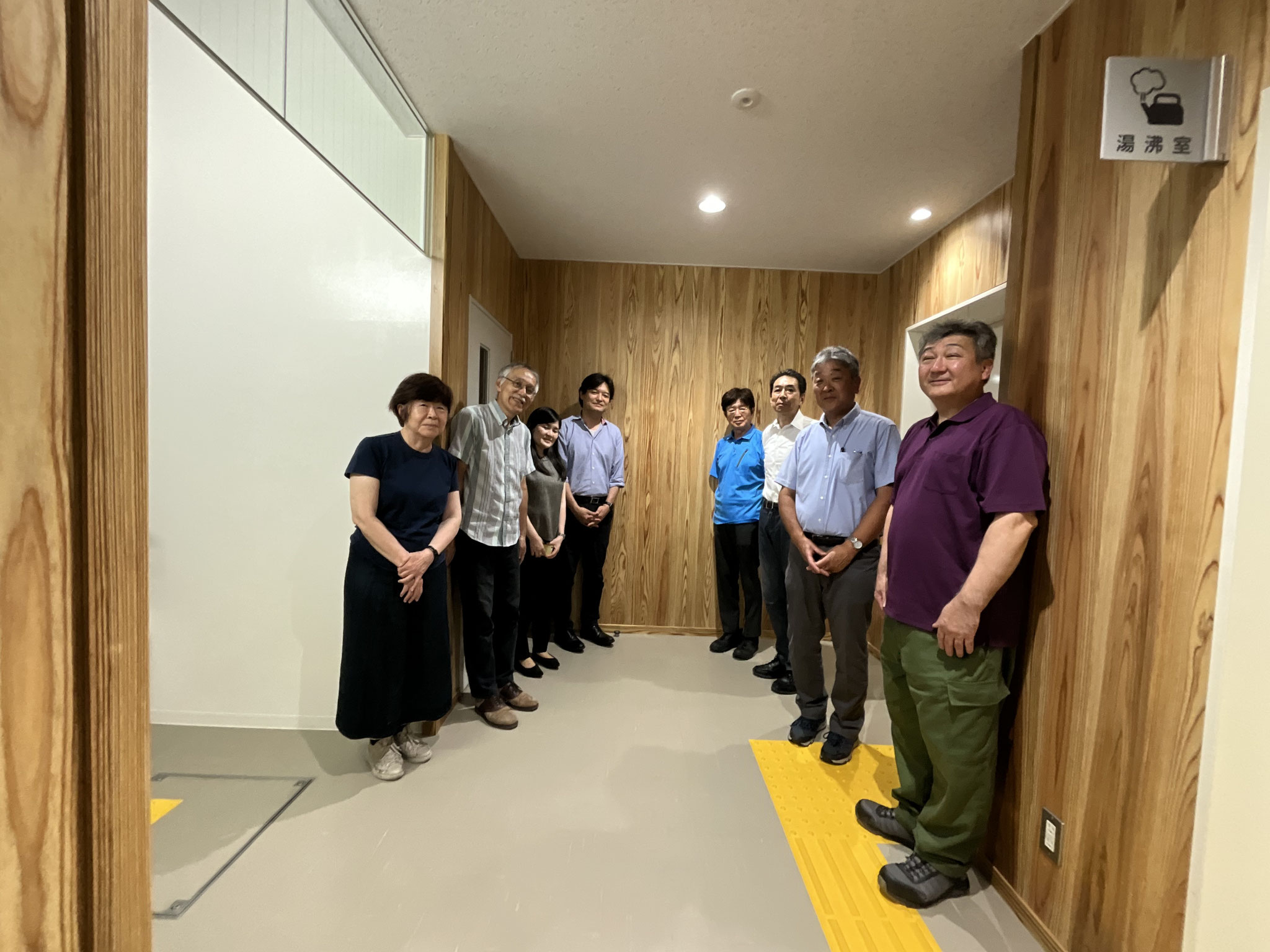 林業や製材業・加工他供給能力不足、木材の有効活用方法など問題は山積