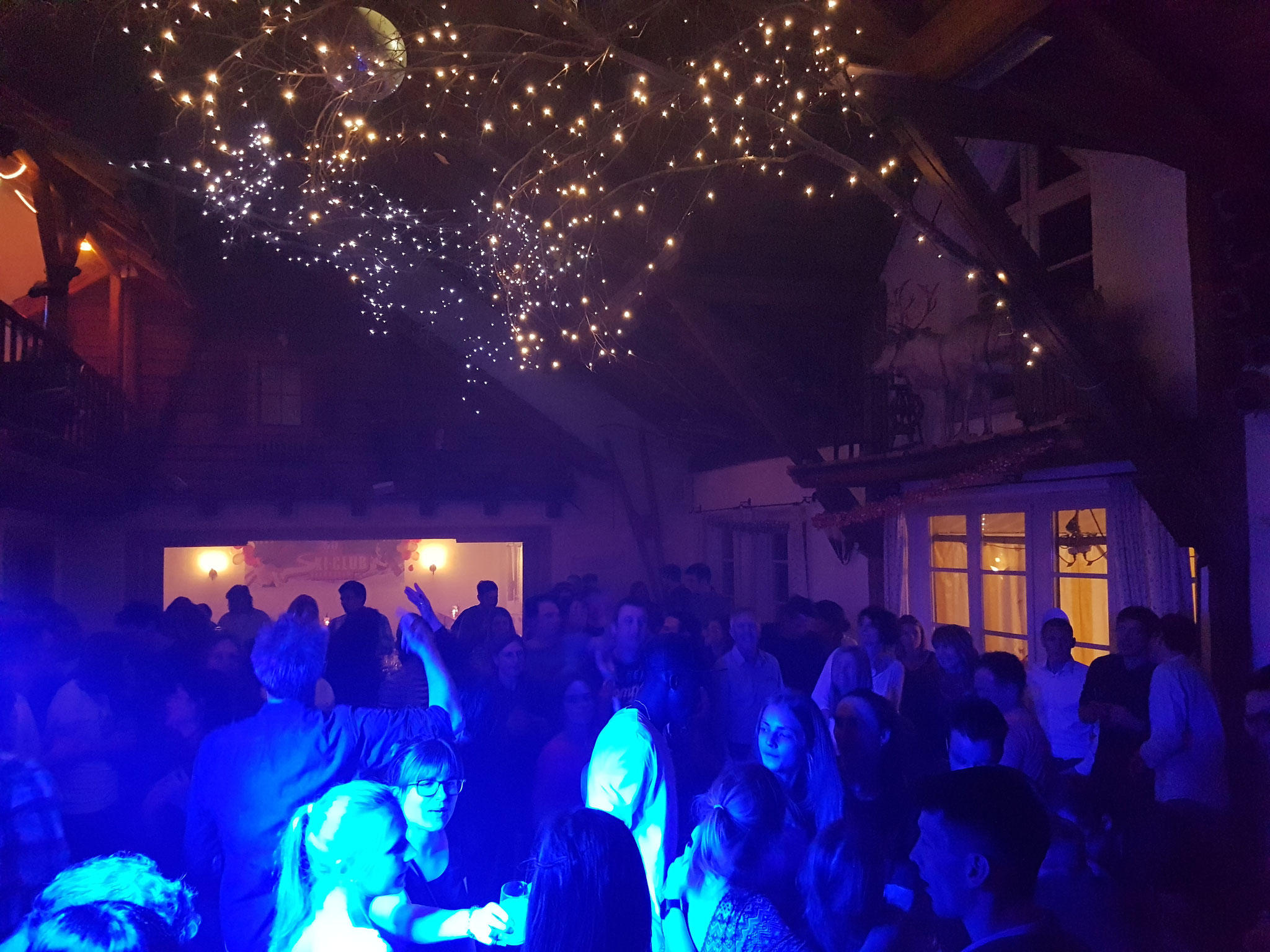 Dj Riz Heidelberg Dj Fur Hochzeit Geburtstag Party Heidelberg Mannheim