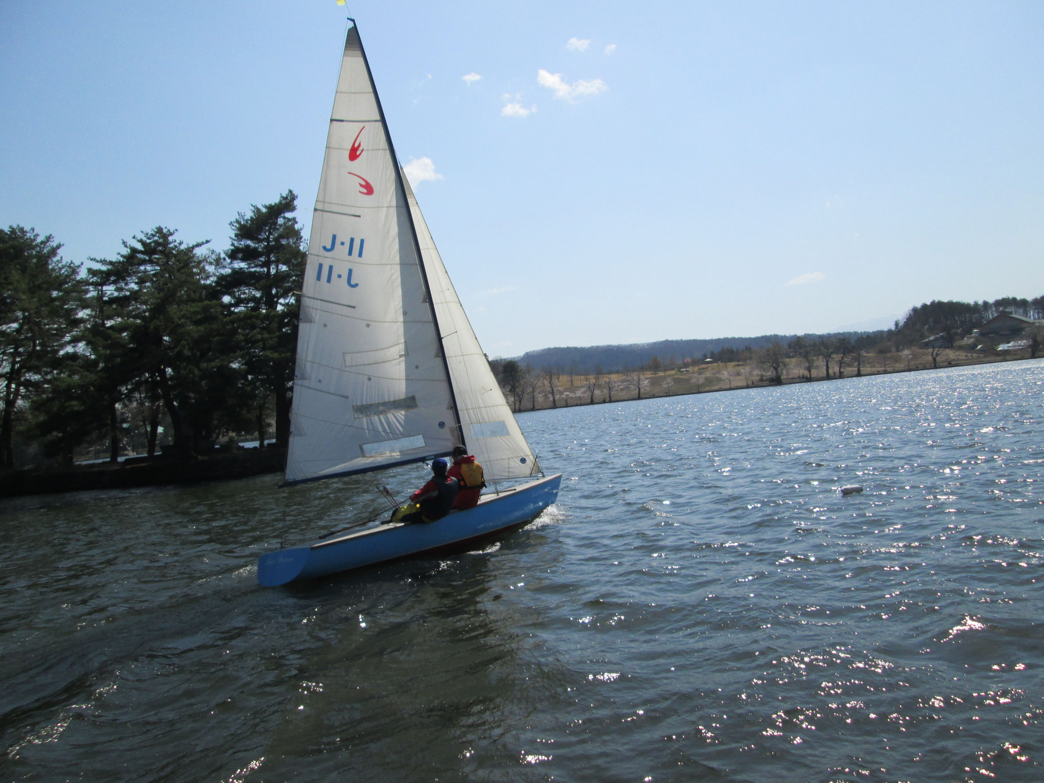 尾花沢市観光物産協会 雪とスイカと花笠のまち 尾花沢|尾花沢市観光物産協会