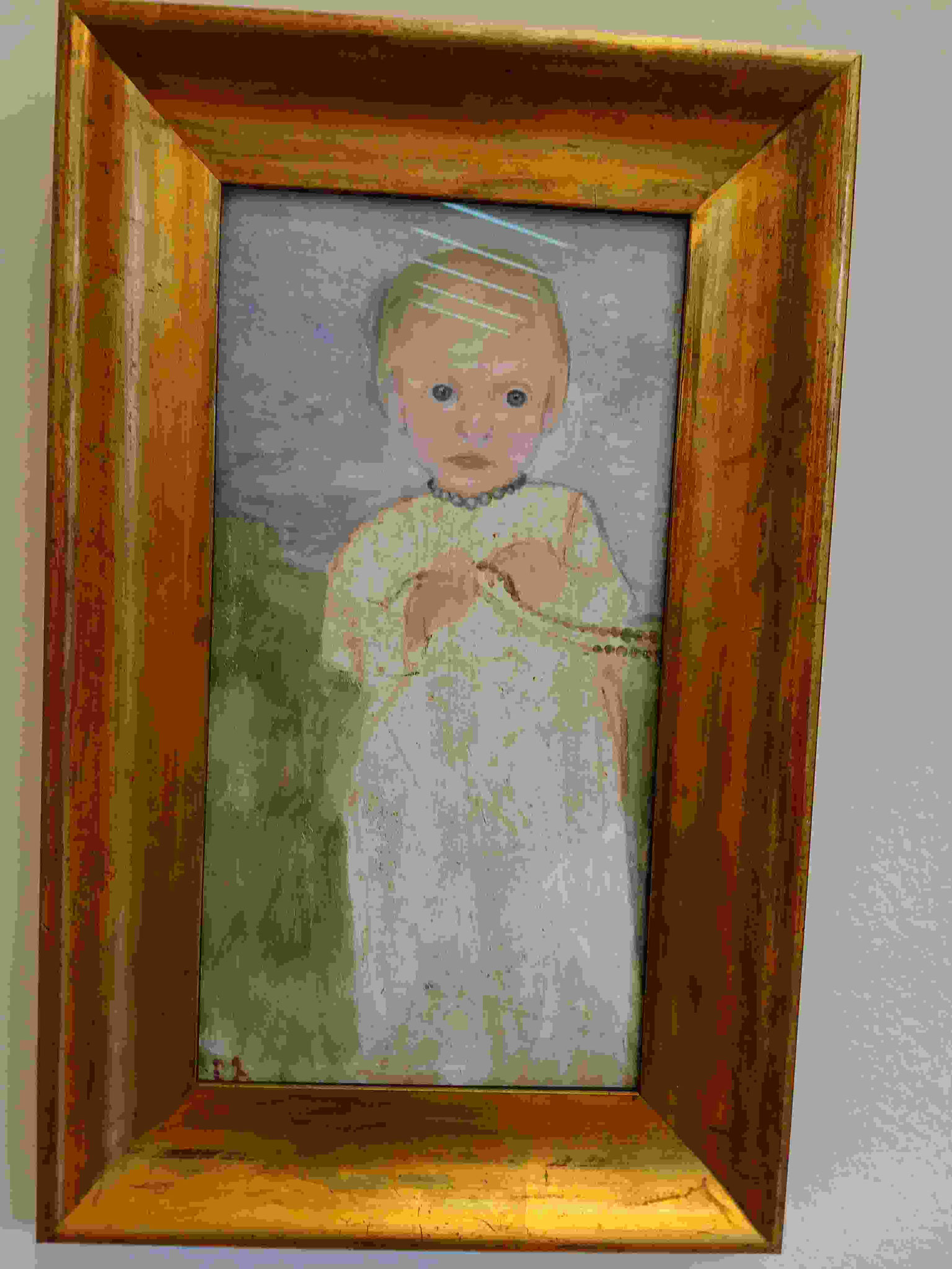 Paula Modersohn-Becker,  Modersohn-Becker Museum, Bremen