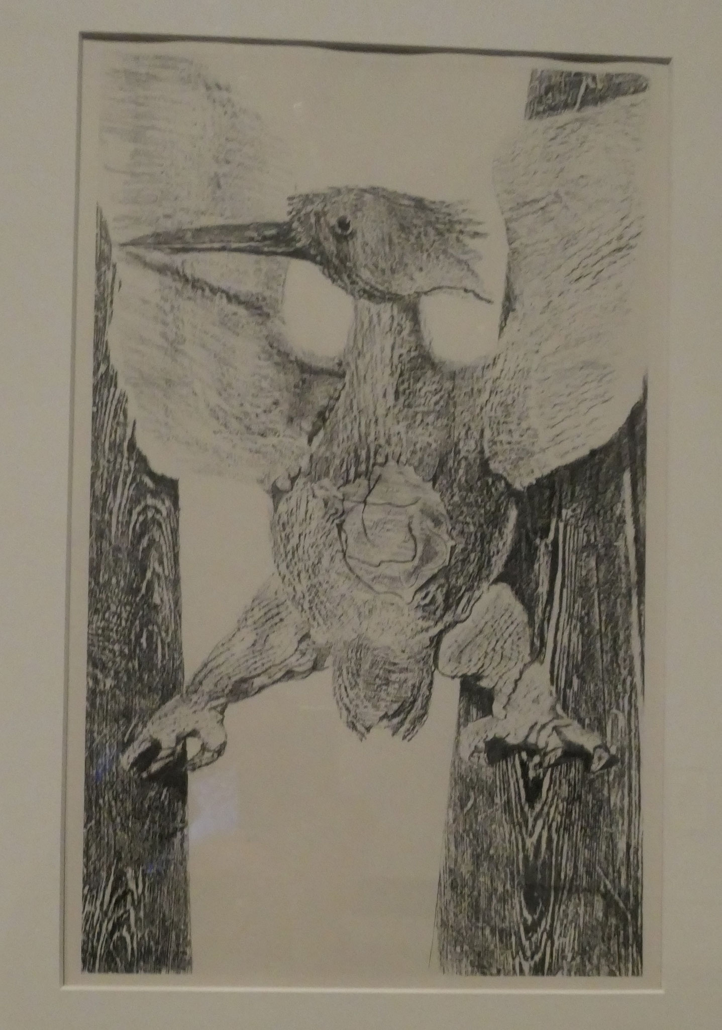 Max Ernst,