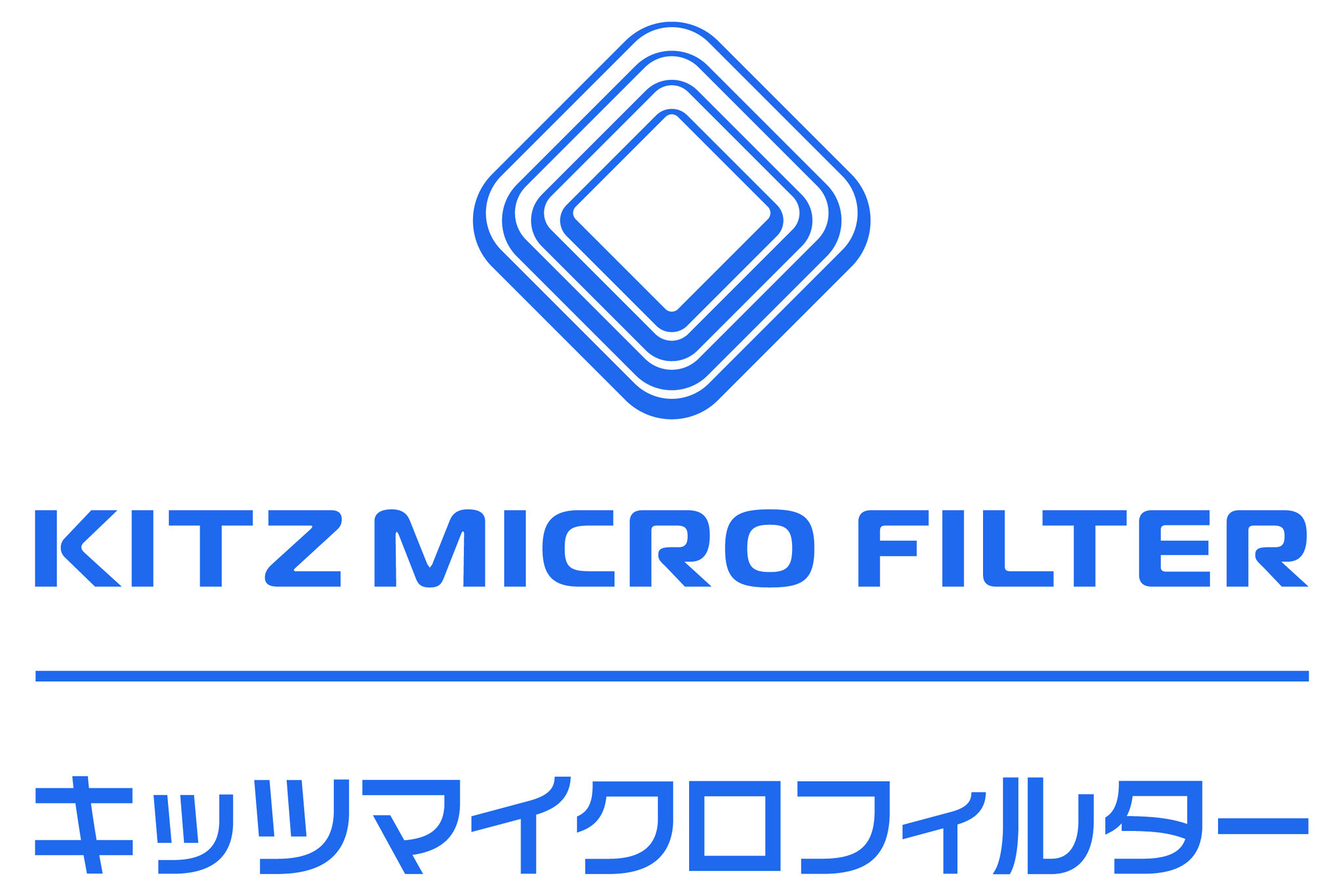 有機フッ素化合物「PFOS/PFOA」除去対応の高性能浄水器と災害時に役立つ携帯浄水器を3日間限りの特別価格で販売します！