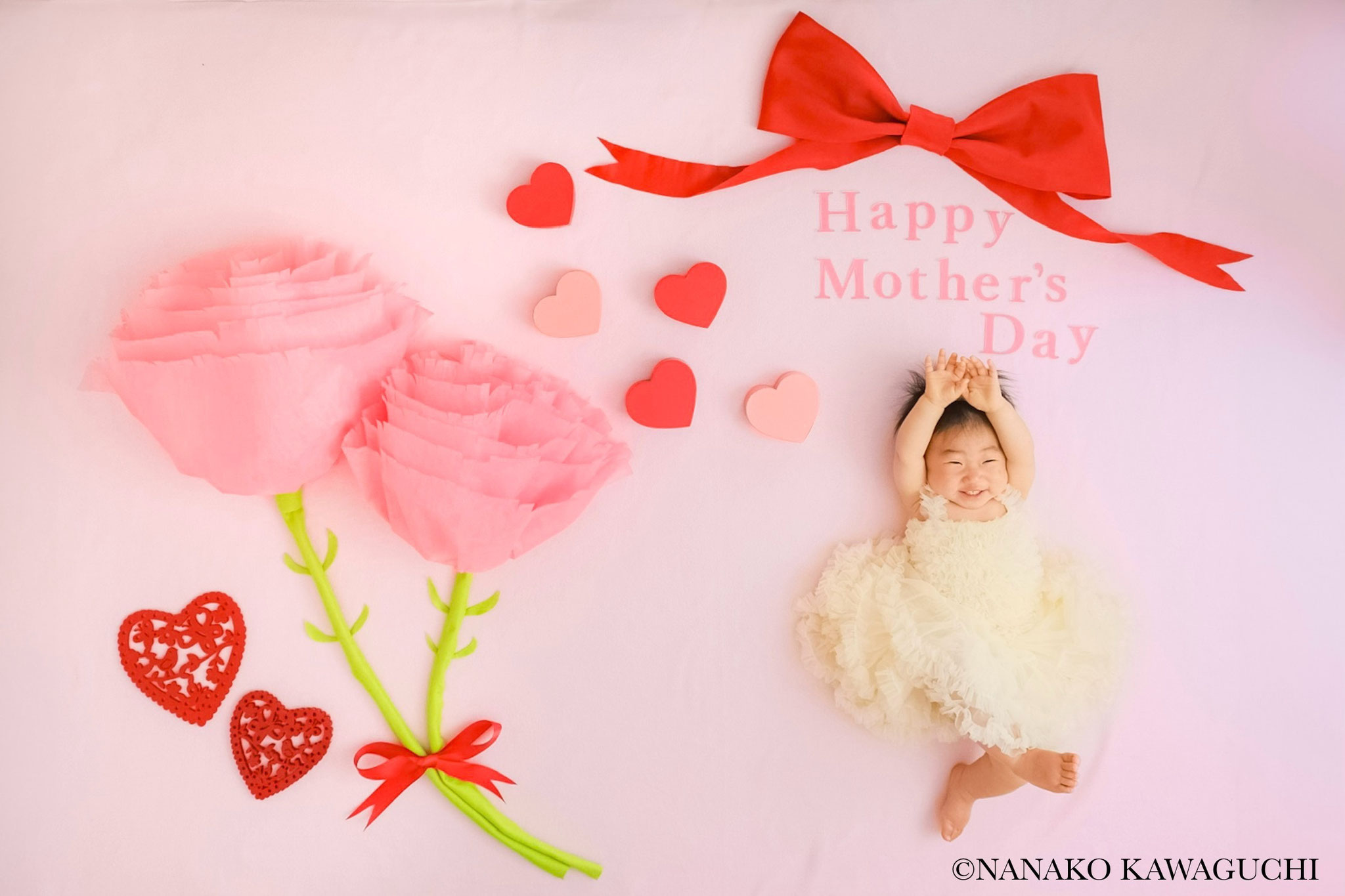 <div style=" font-size:10px; font-weight:bold;">10日(土)のアート<br /></div>