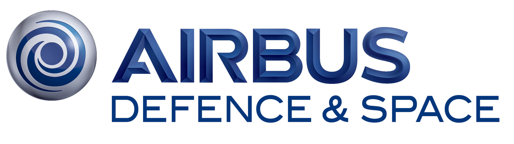 Airbus Defense And Space