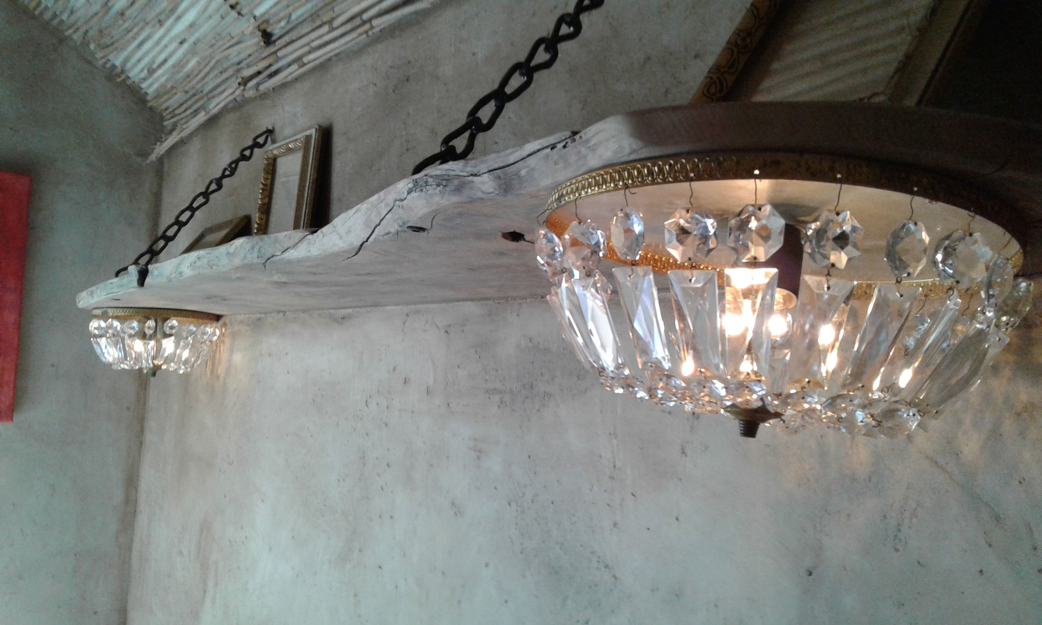 Decoration