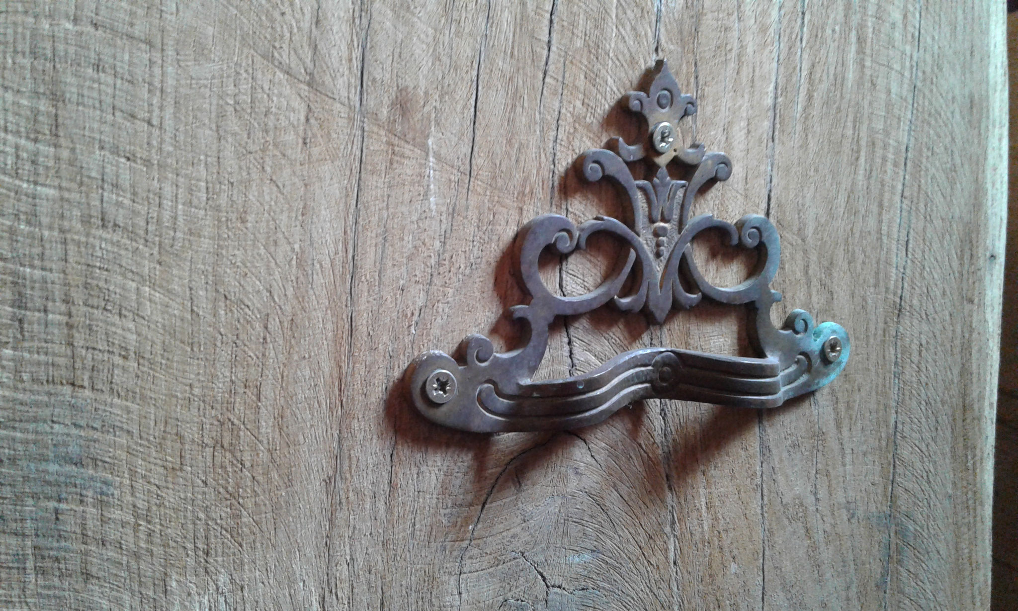 Decoration