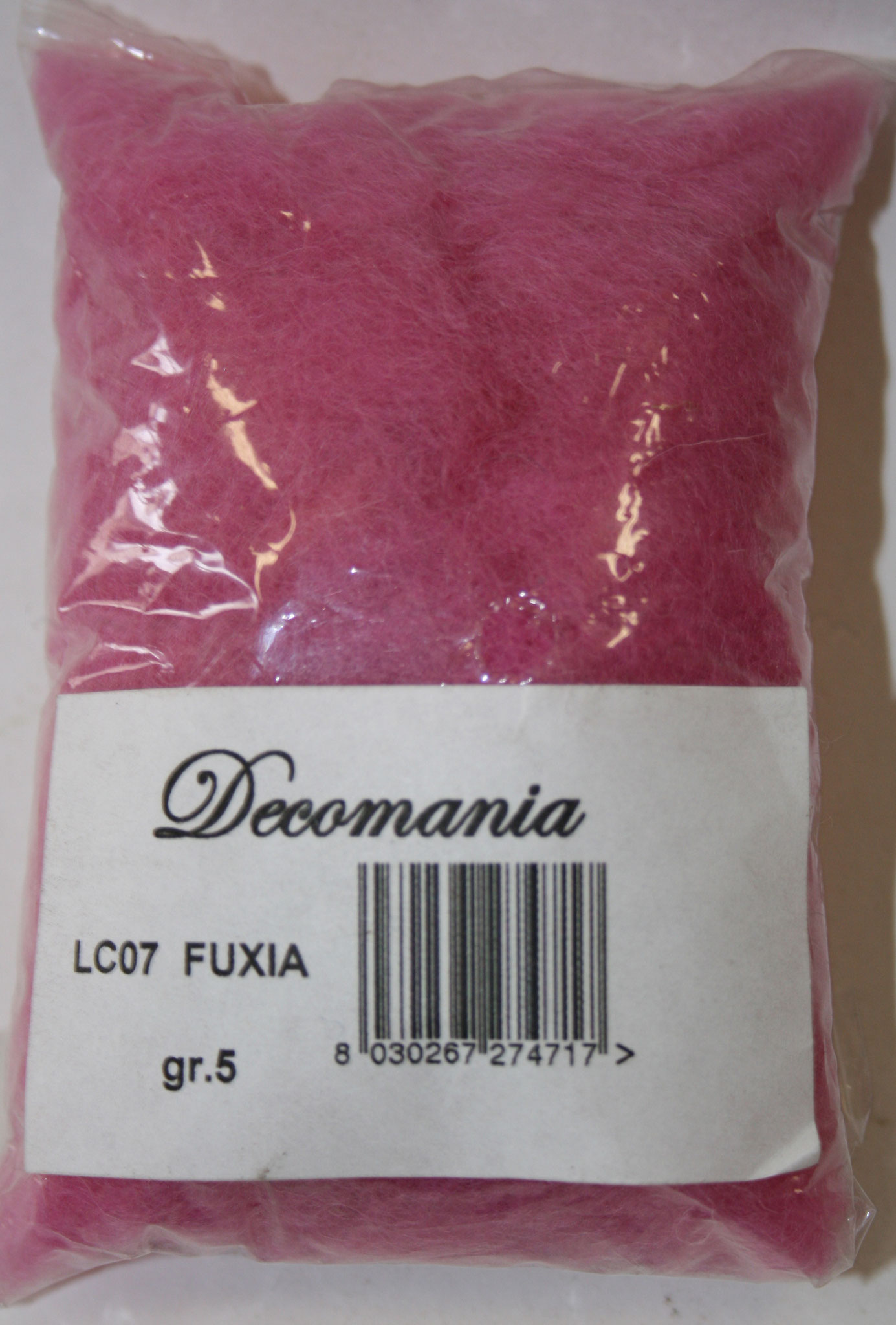Fuxia 07