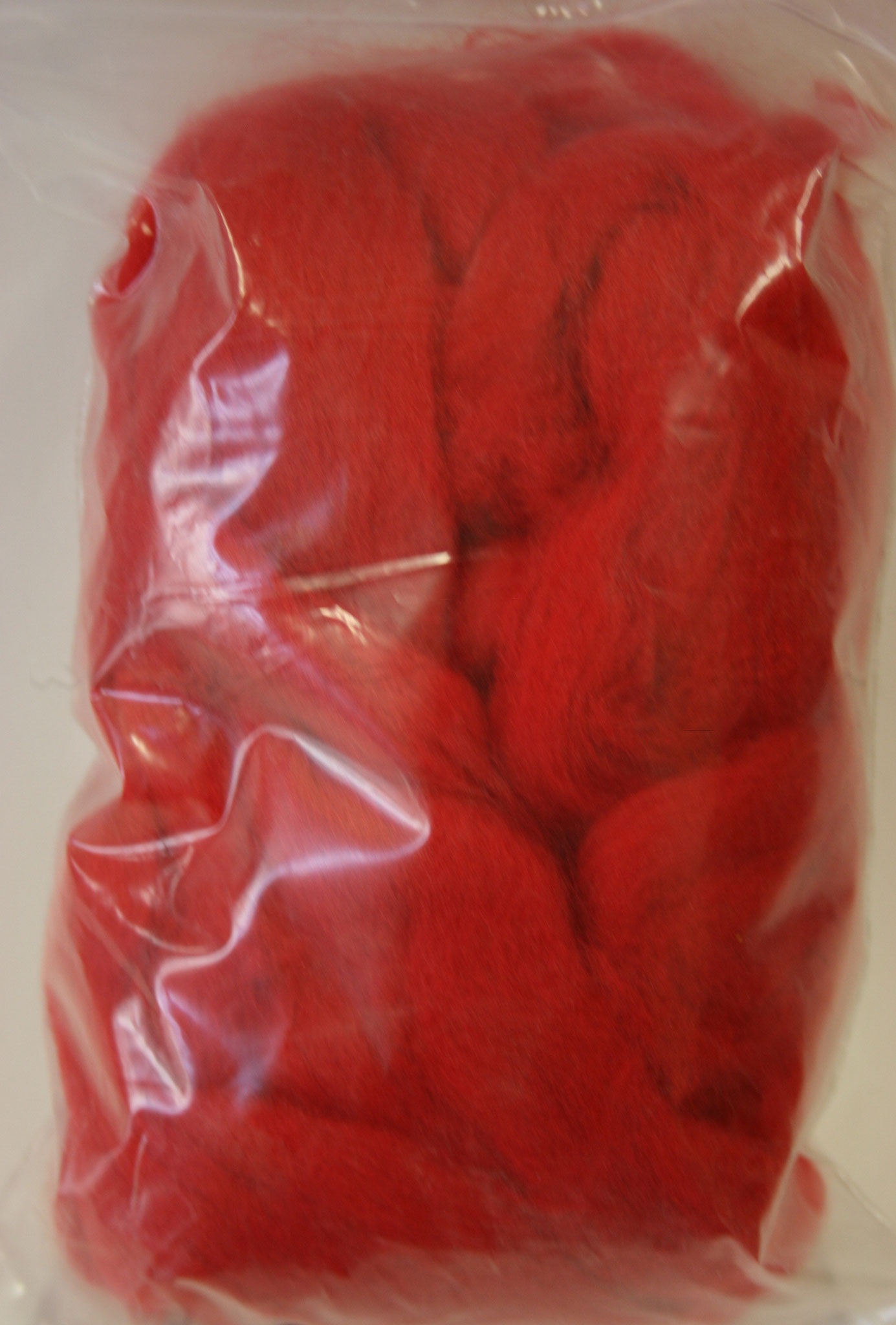  18 Rosso