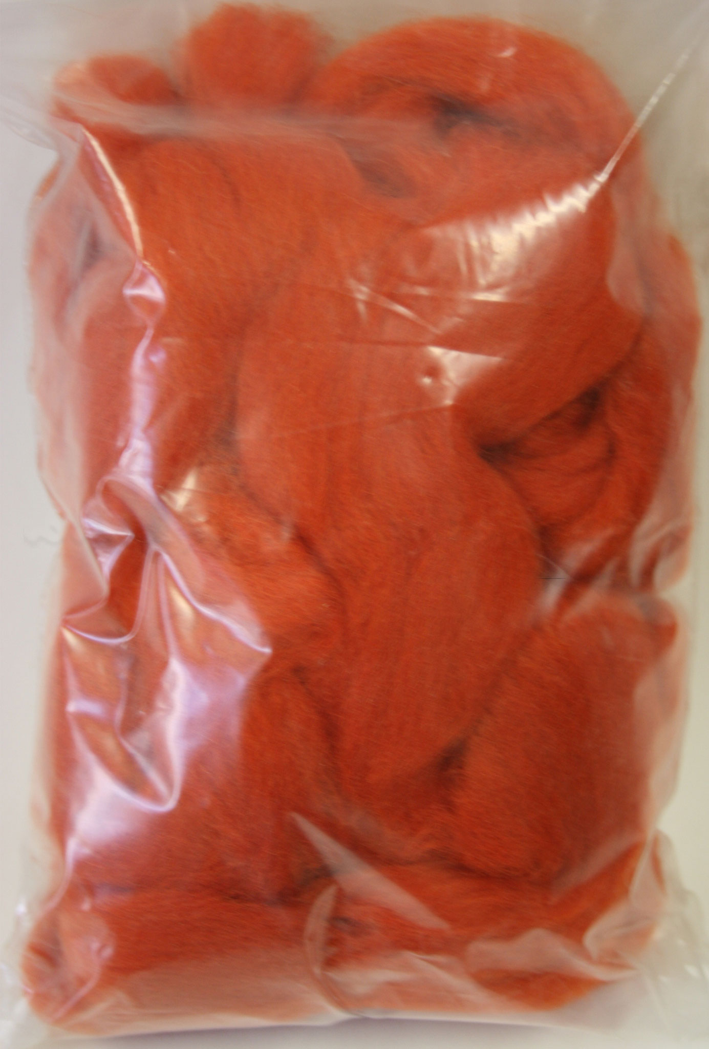34 Arancio