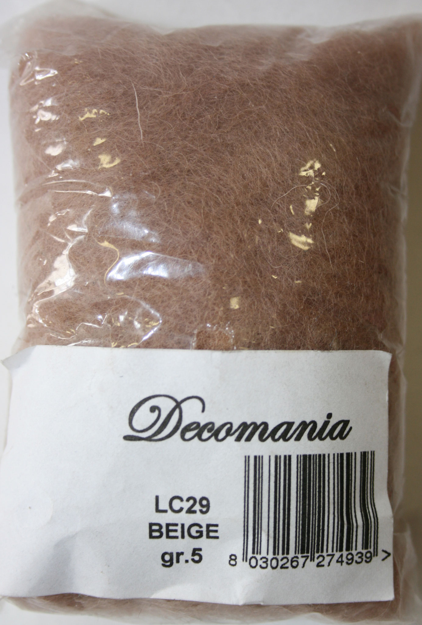 Beige 29